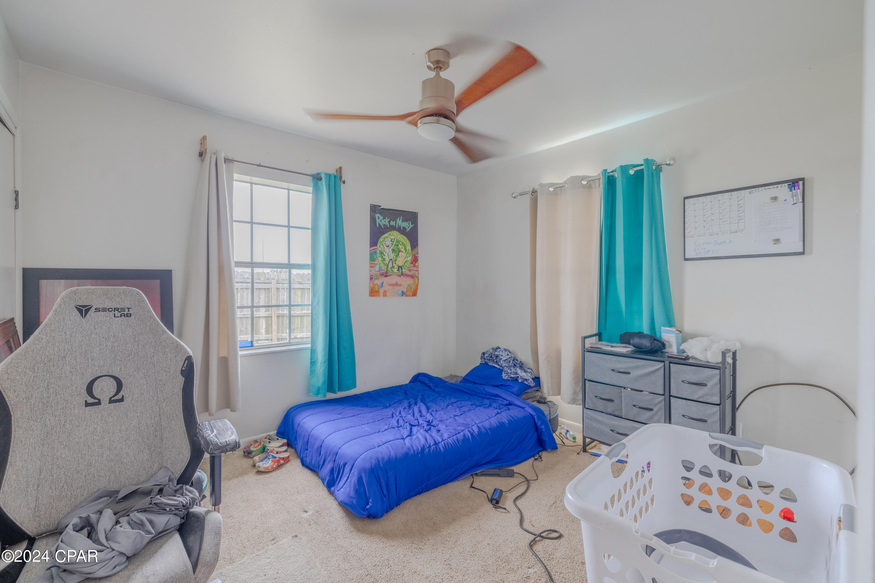 Image 23 For 1819 Tennessee Avenue