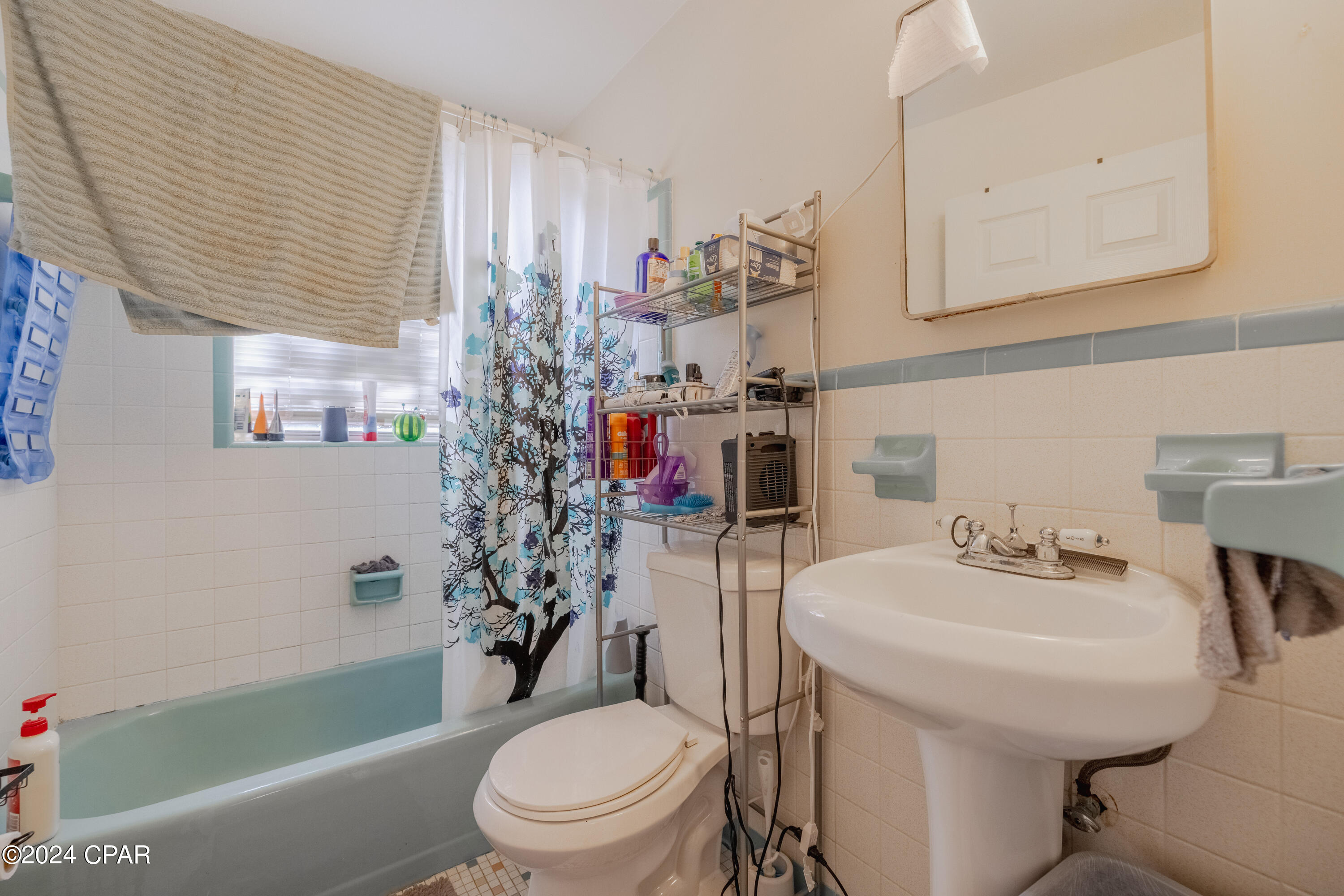 Image 24 For 1819 Tennessee Avenue