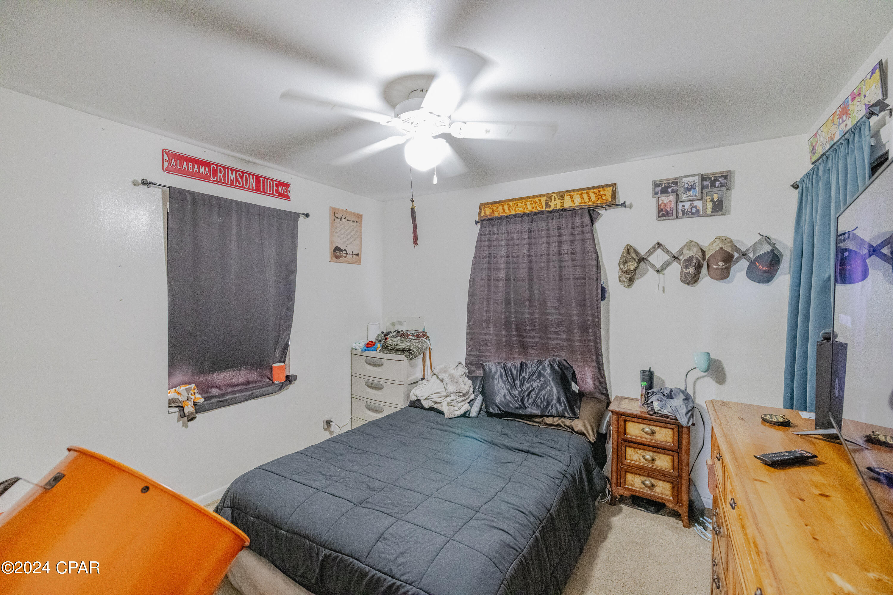 Image 25 For 1819 Tennessee Avenue