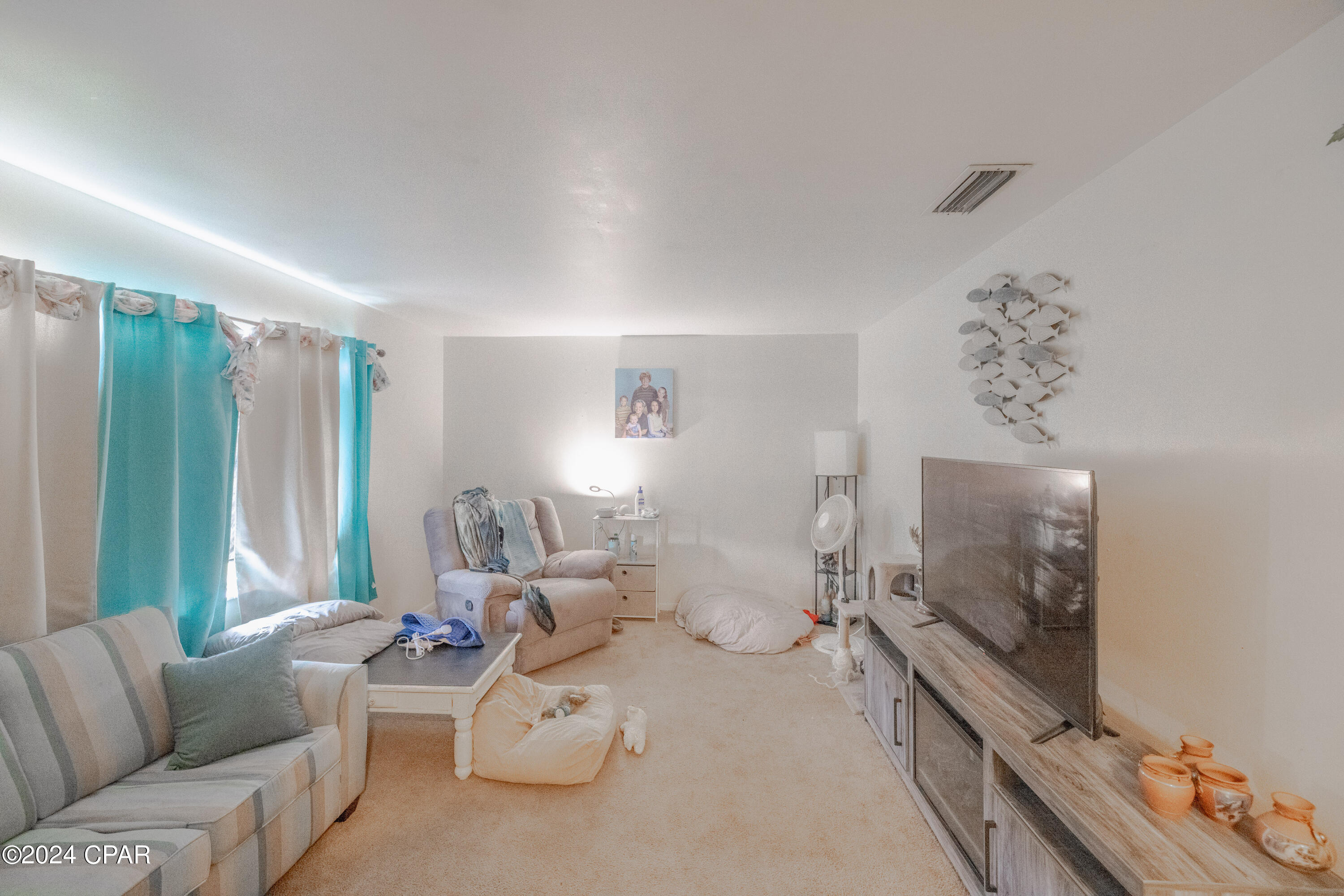 Image 28 For 1819 Tennessee Avenue