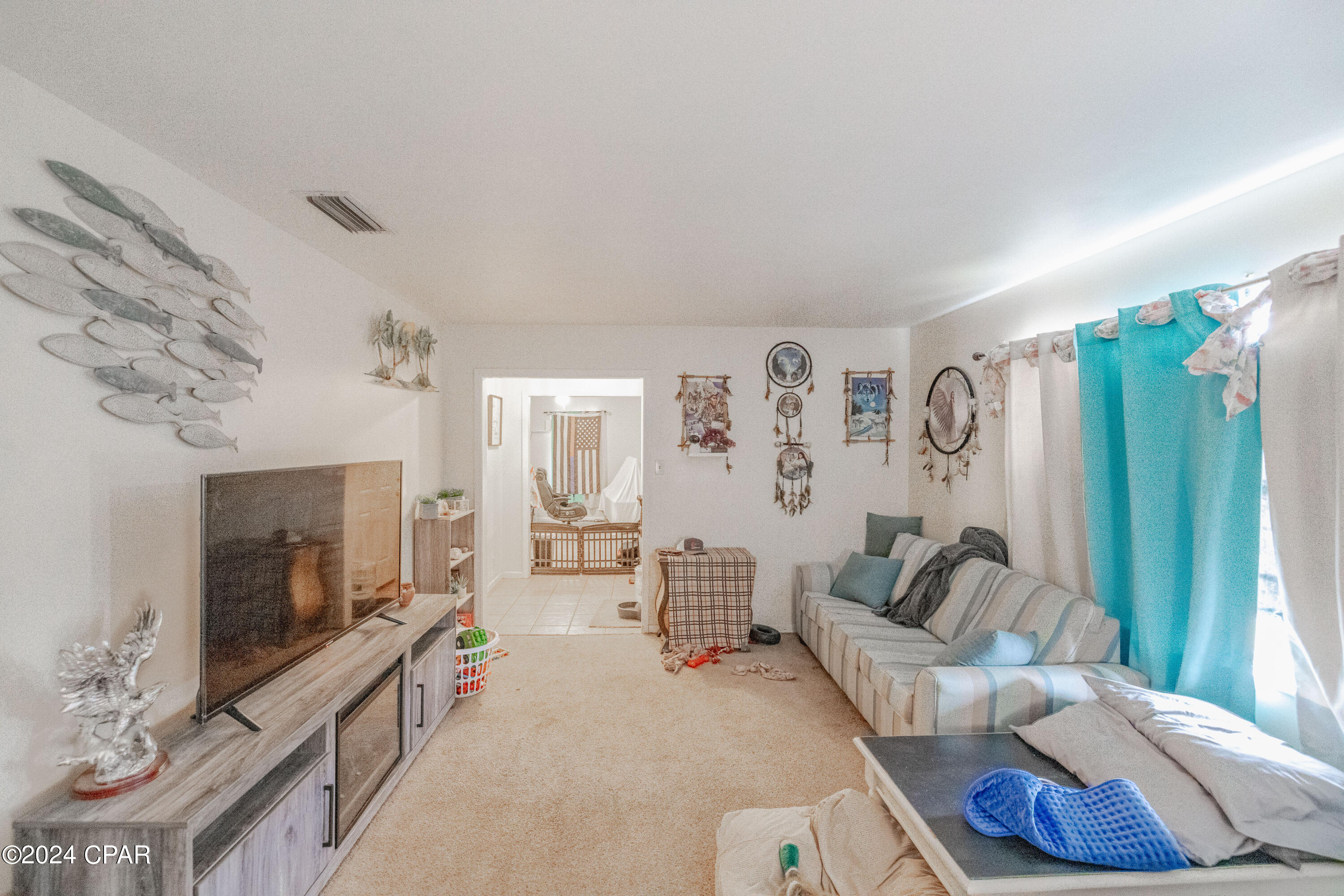 Image 29 For 1819 Tennessee Avenue