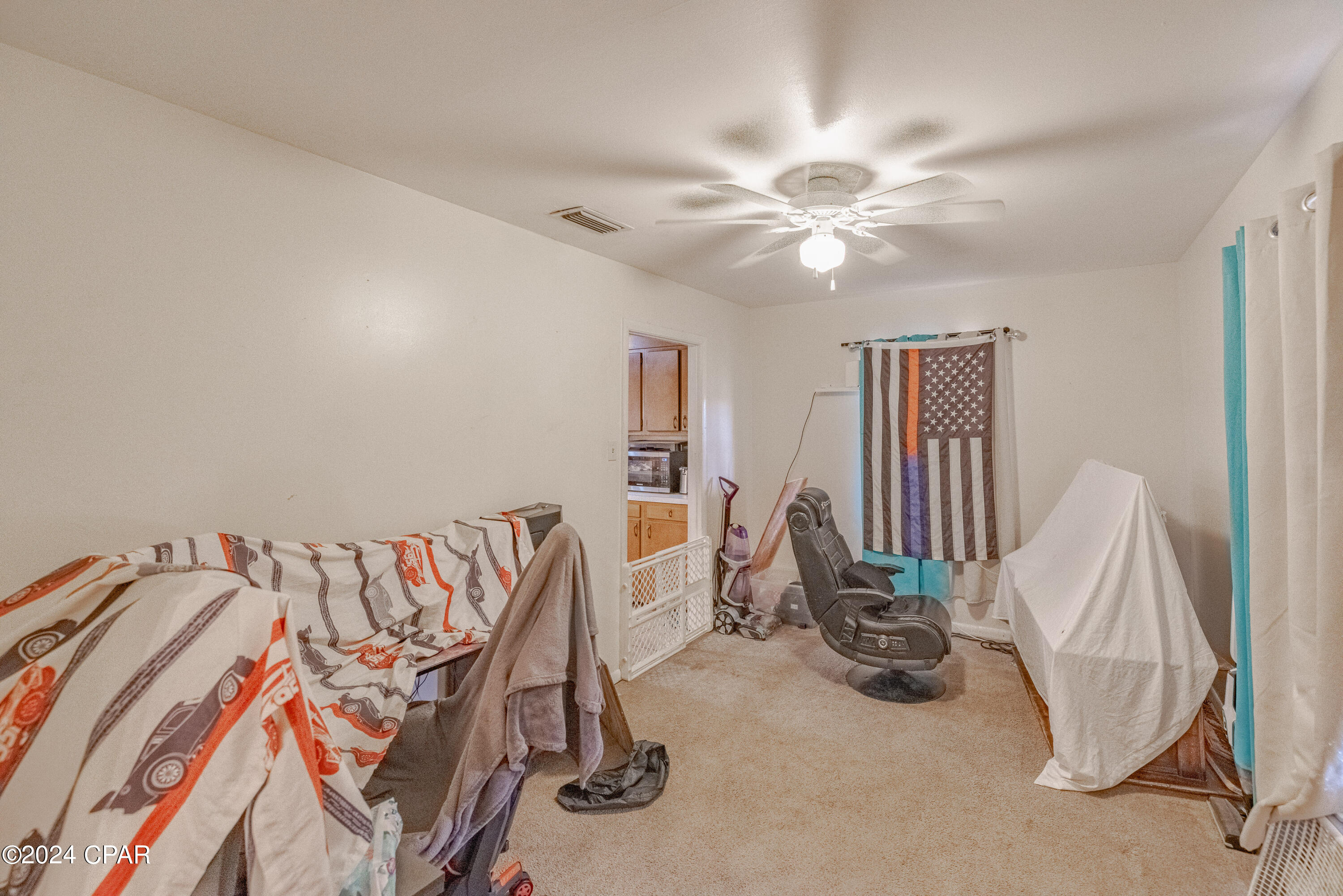 Image 30 For 1819 Tennessee Avenue