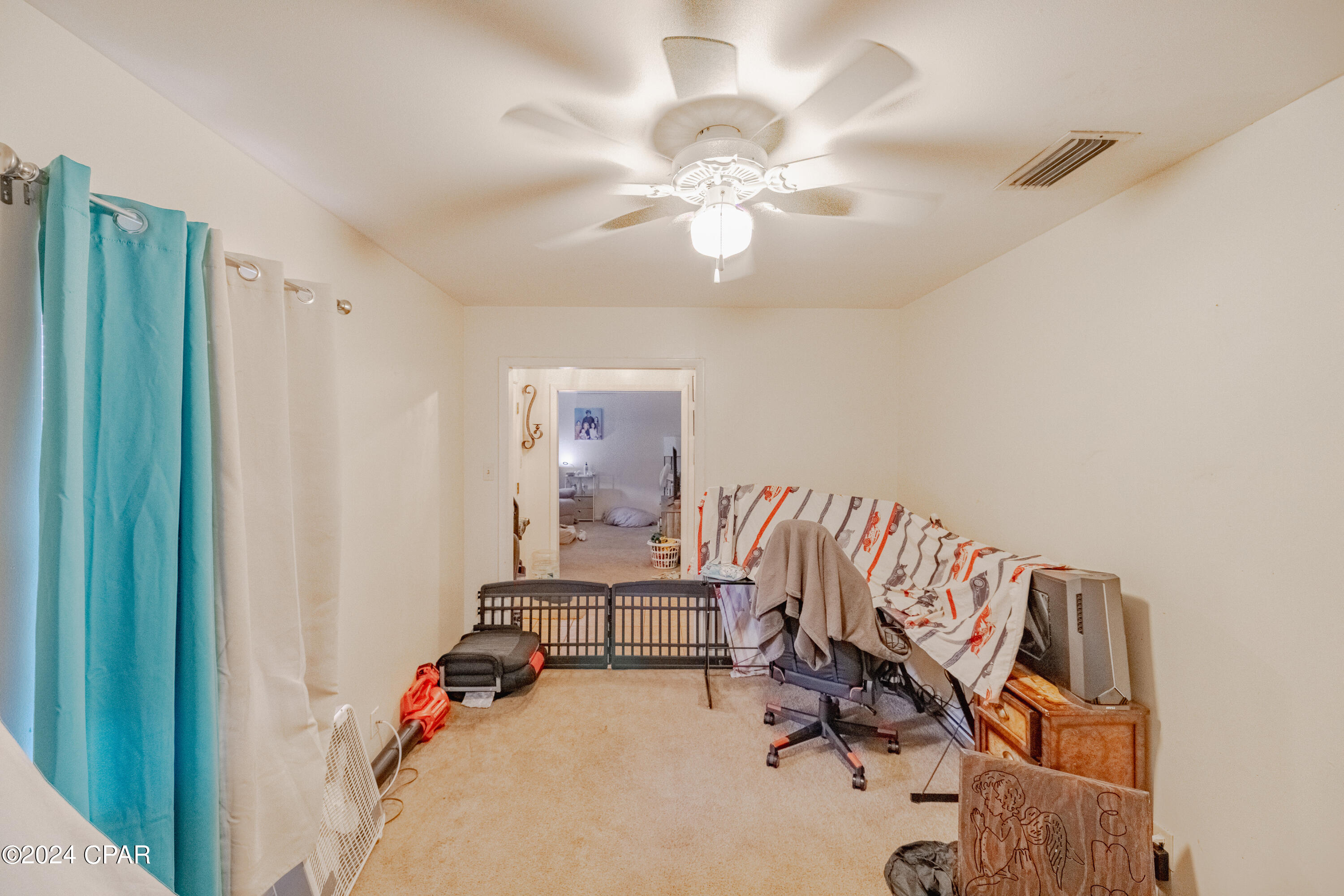 Image 31 For 1819 Tennessee Avenue