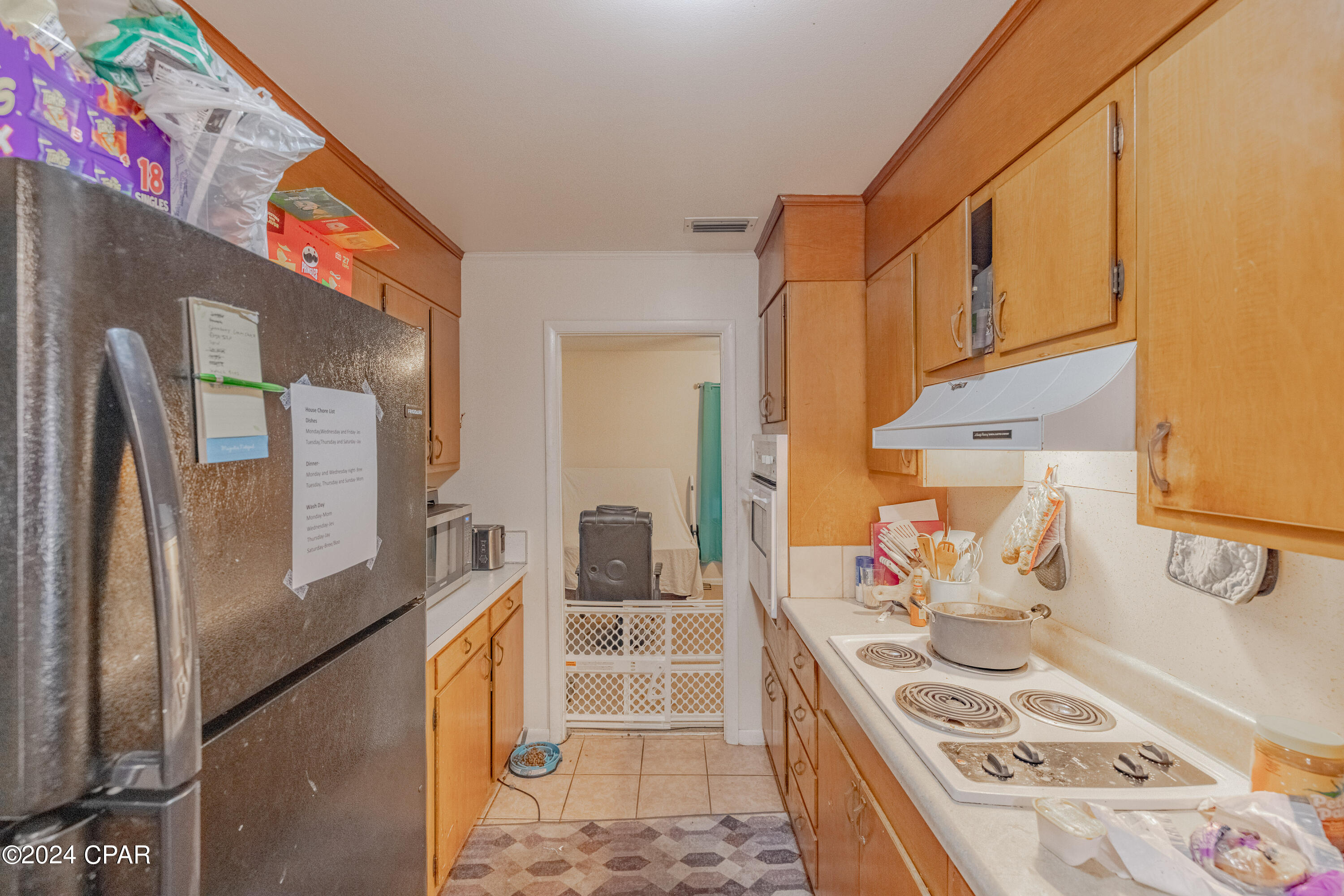 Image 32 For 1819 Tennessee Avenue