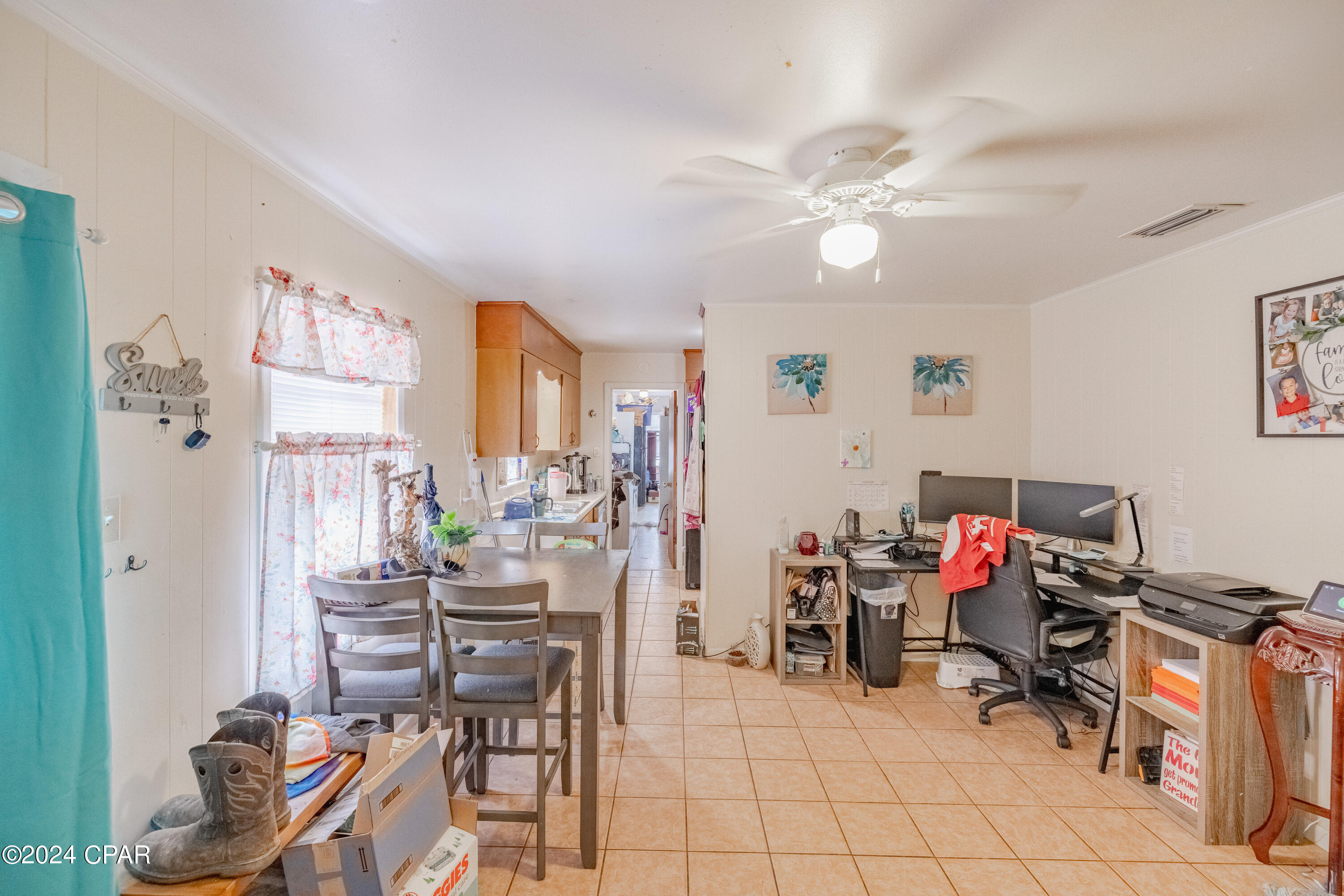 Image 37 For 1819 Tennessee Avenue