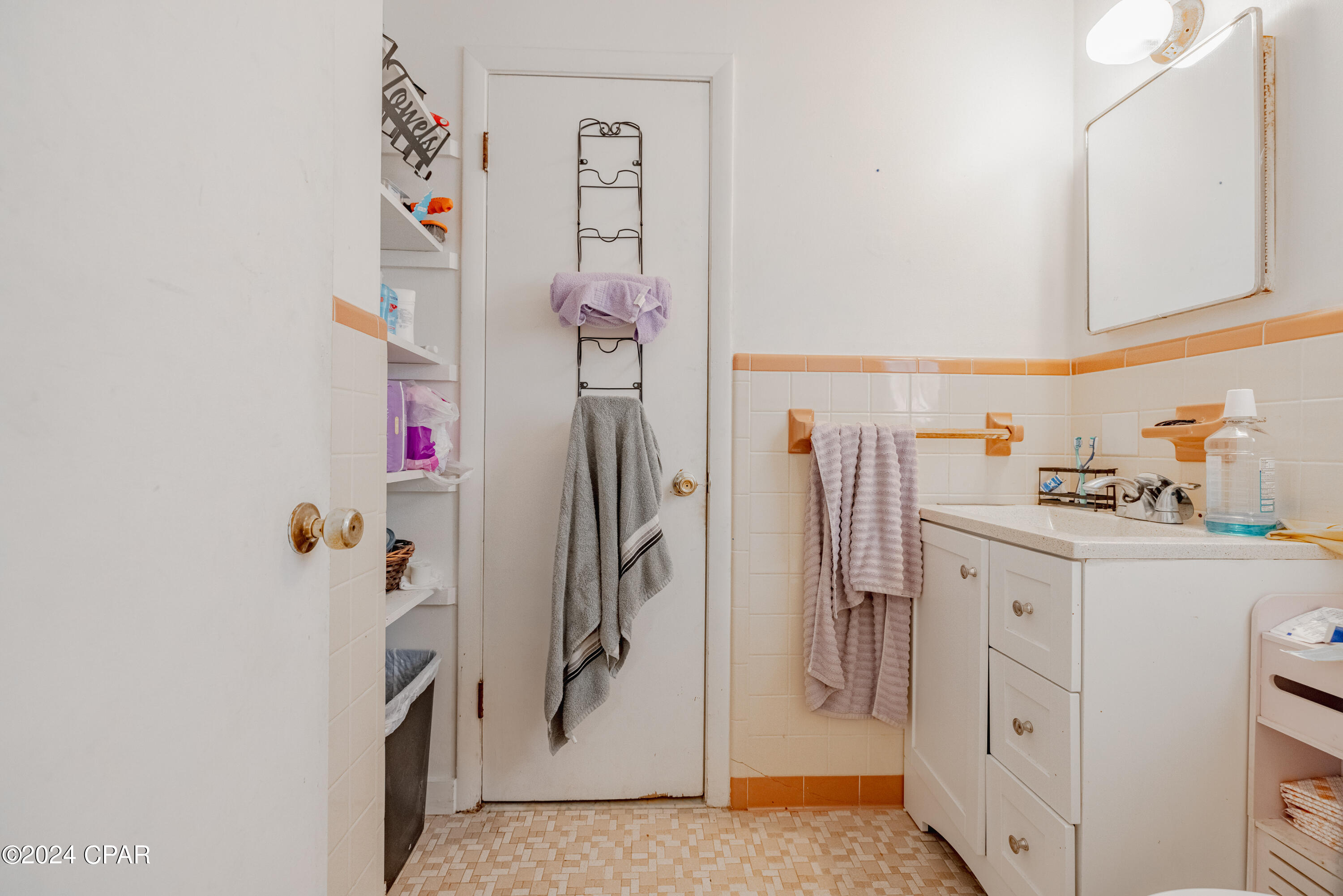 Image 38 For 1819 Tennessee Avenue