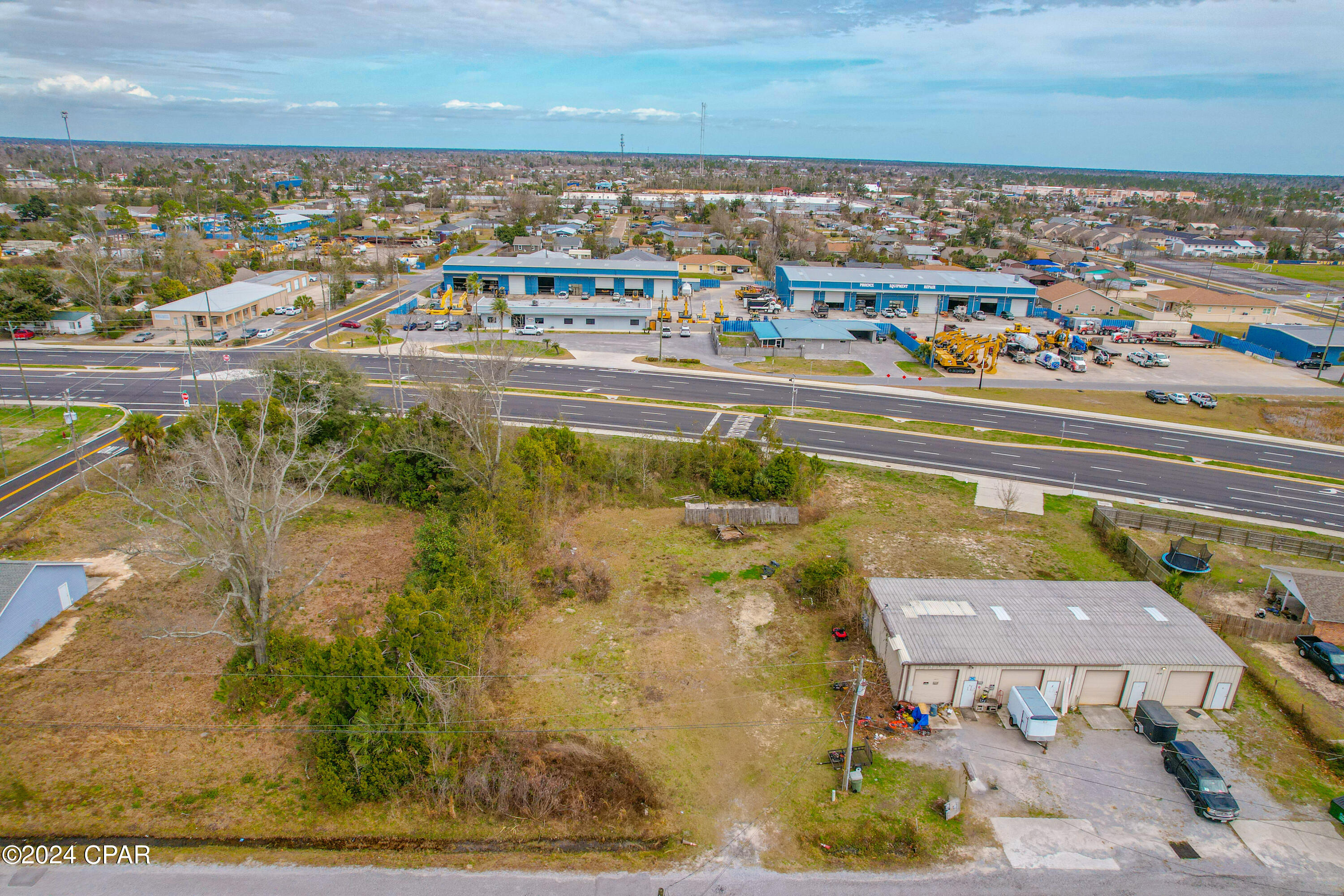 Image 4 For 1819 Tennessee Avenue