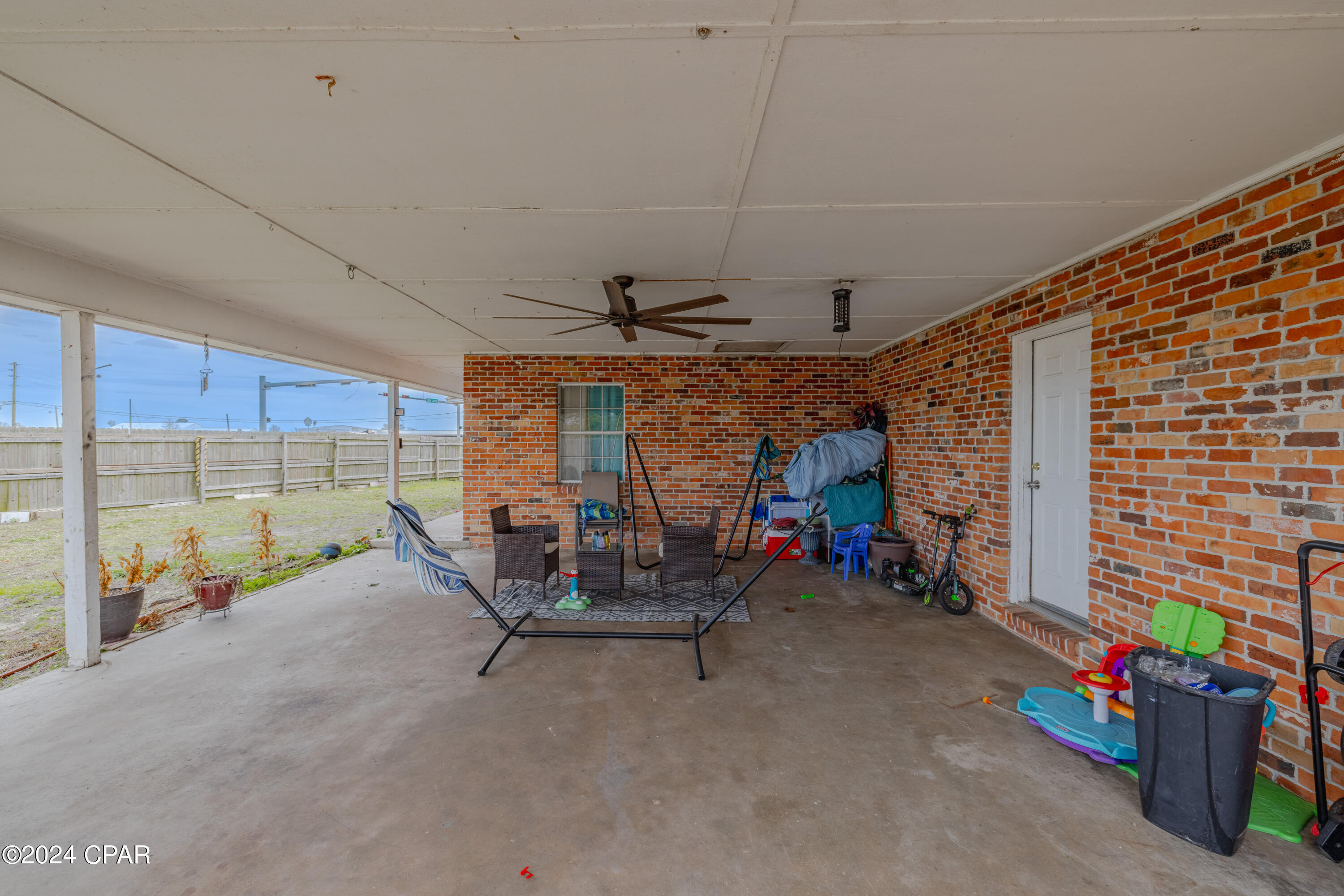 Image 41 For 1819 Tennessee Avenue