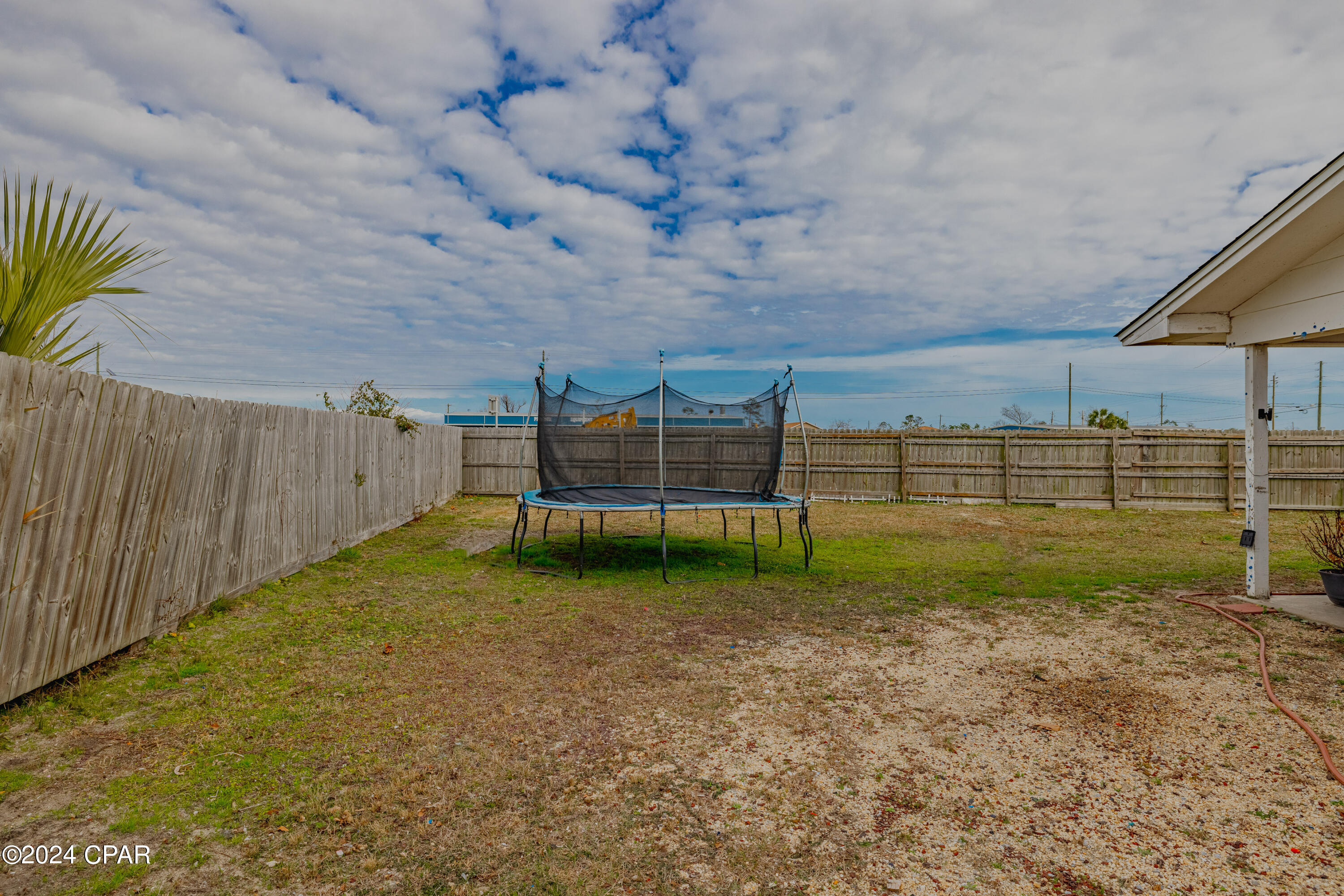 Image 42 For 1819 Tennessee Avenue