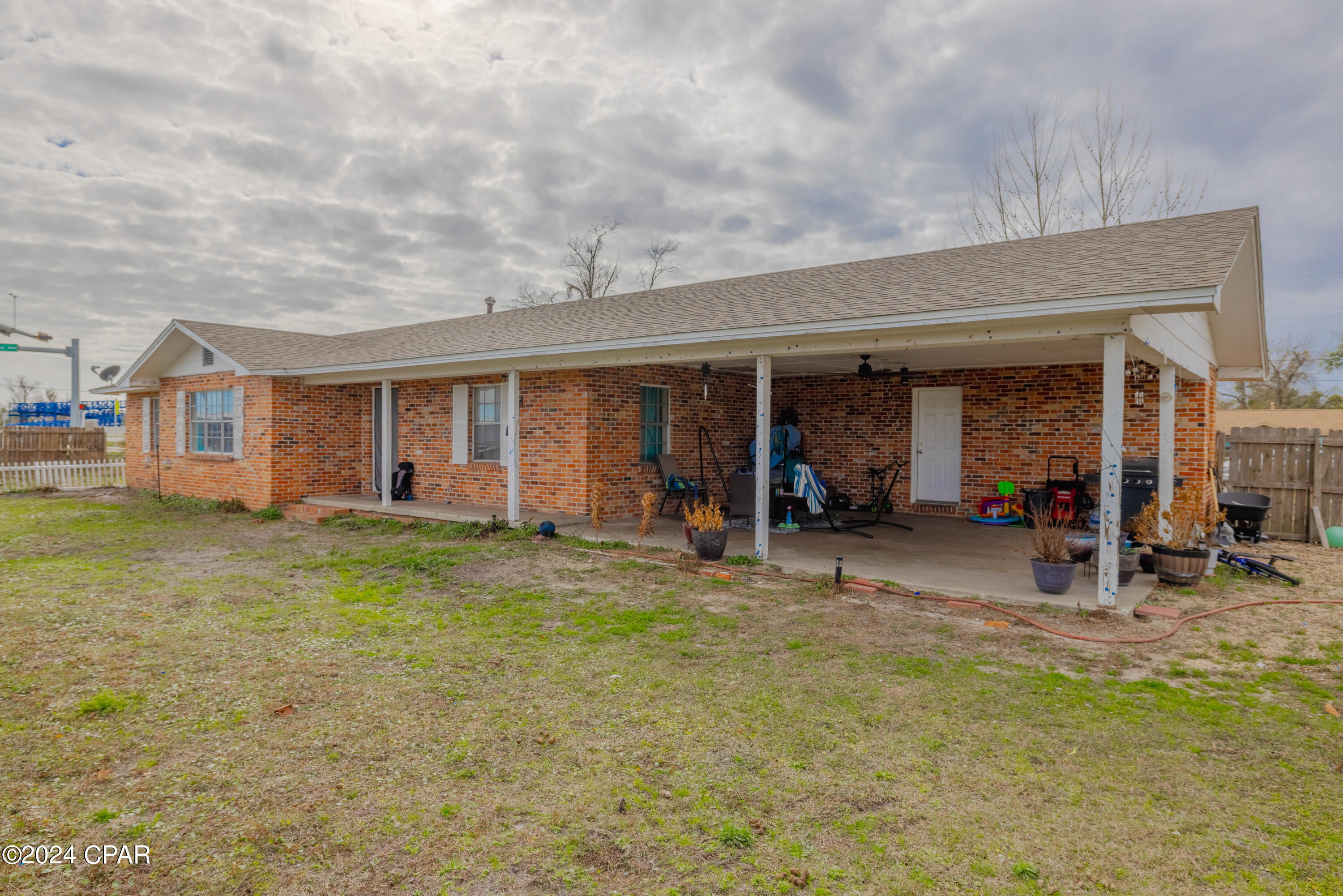 Image 43 For 1819 Tennessee Avenue