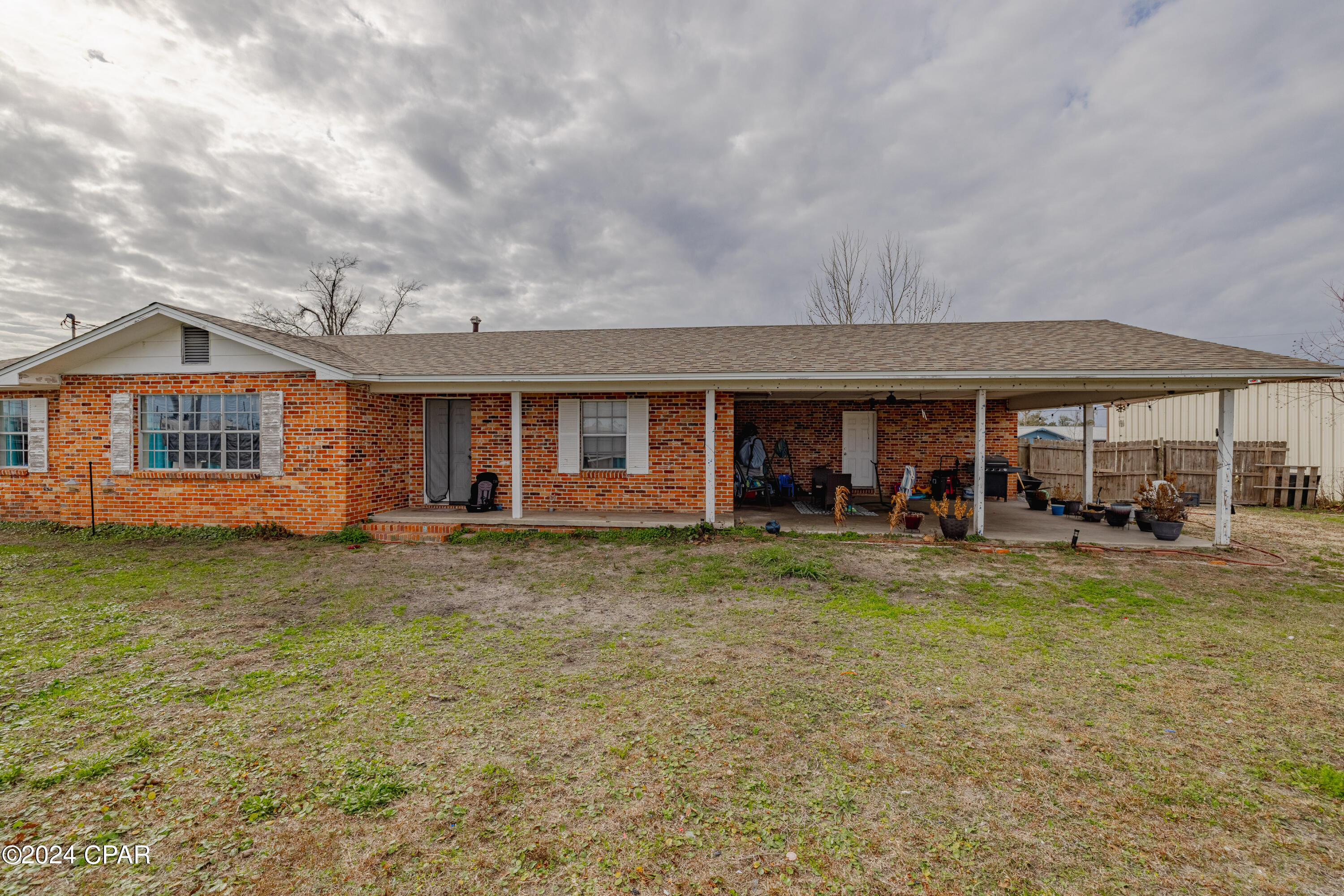 Image 45 For 1819 Tennessee Avenue