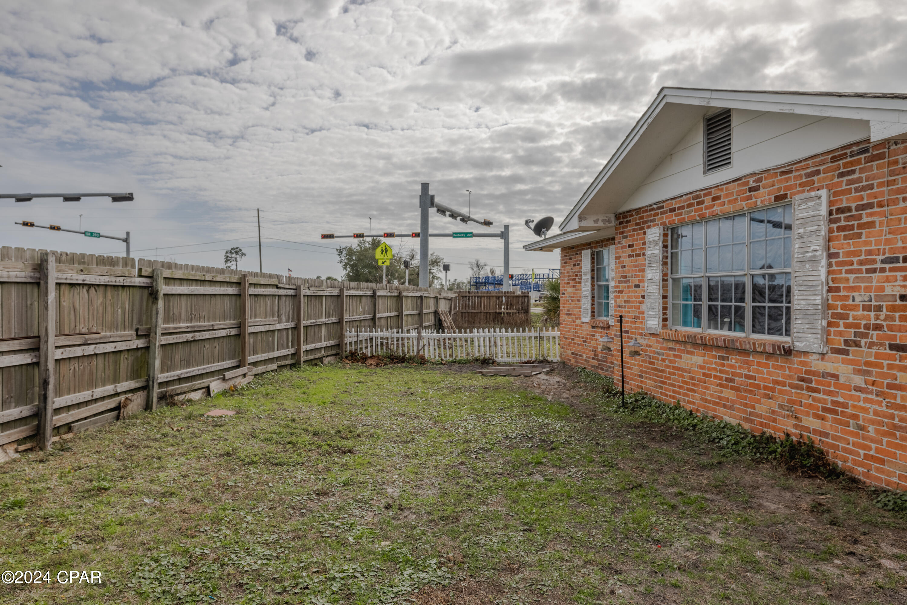 Image 46 For 1819 Tennessee Avenue