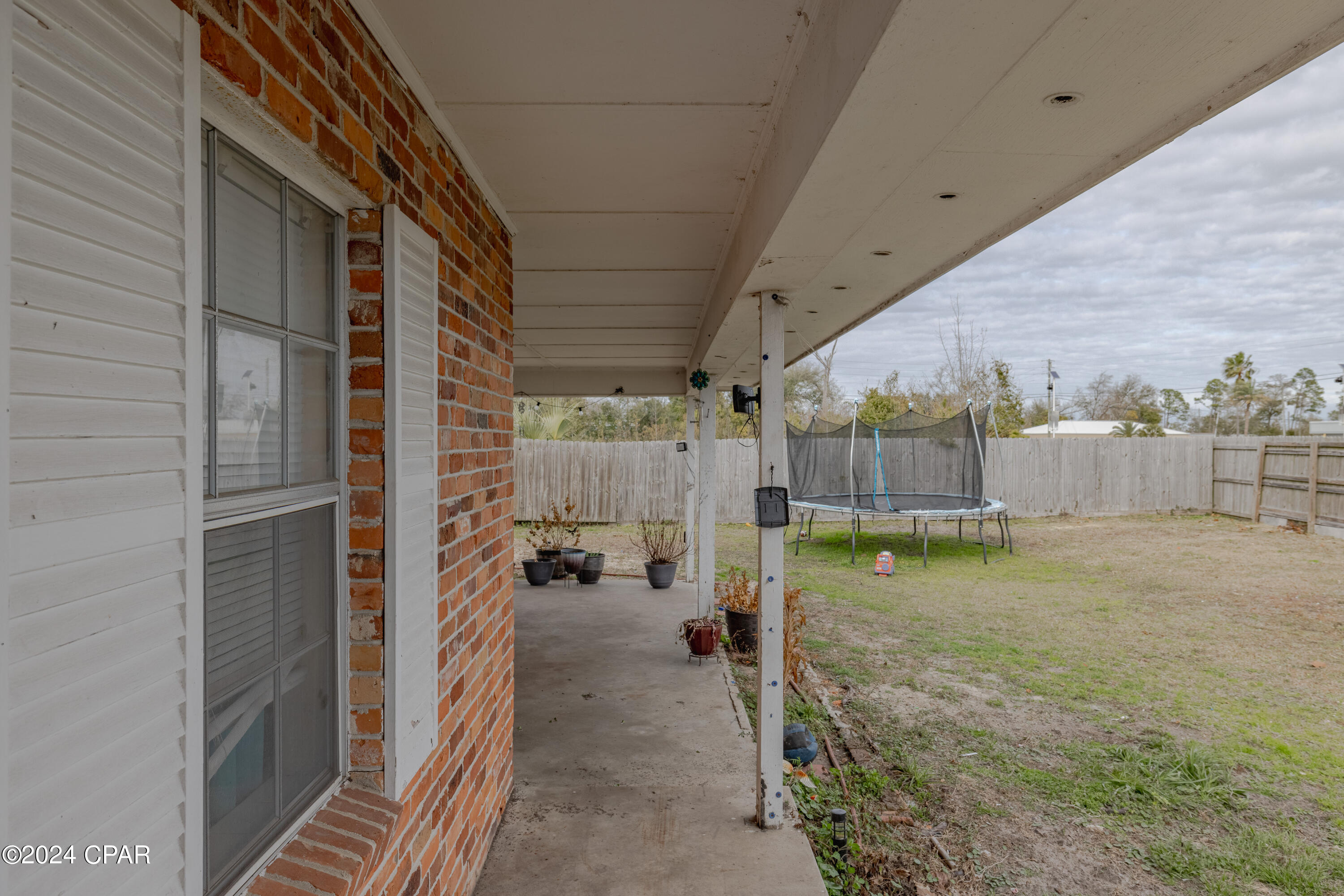 Image 48 For 1819 Tennessee Avenue