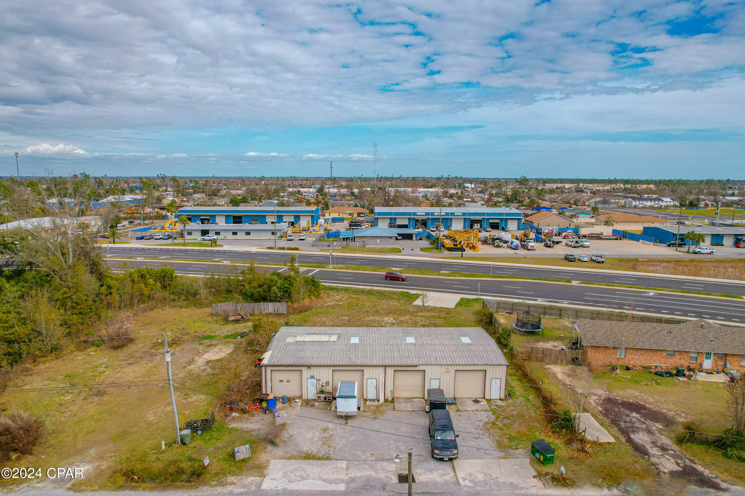 Image 5 For 1819 Tennessee Avenue