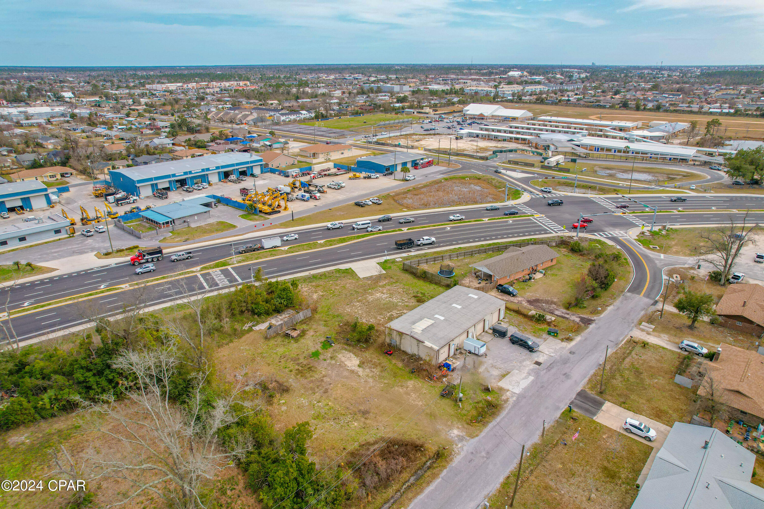 Image 50 For 1819 Tennessee Avenue