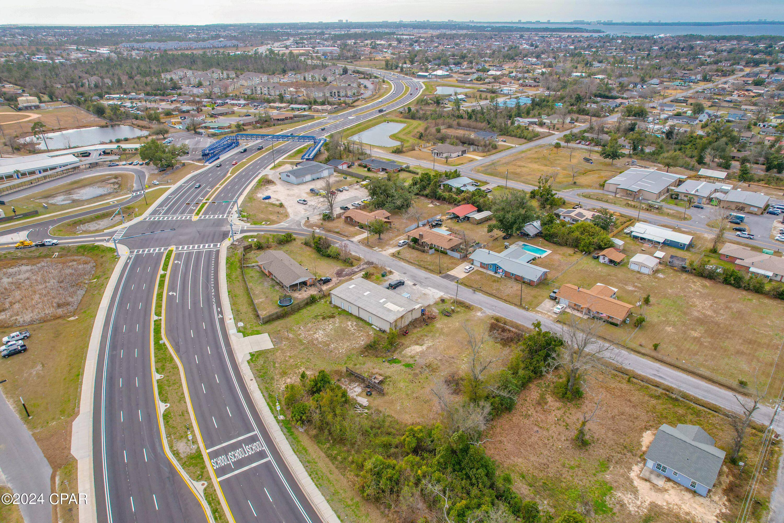 Image 52 For 1819 Tennessee Avenue