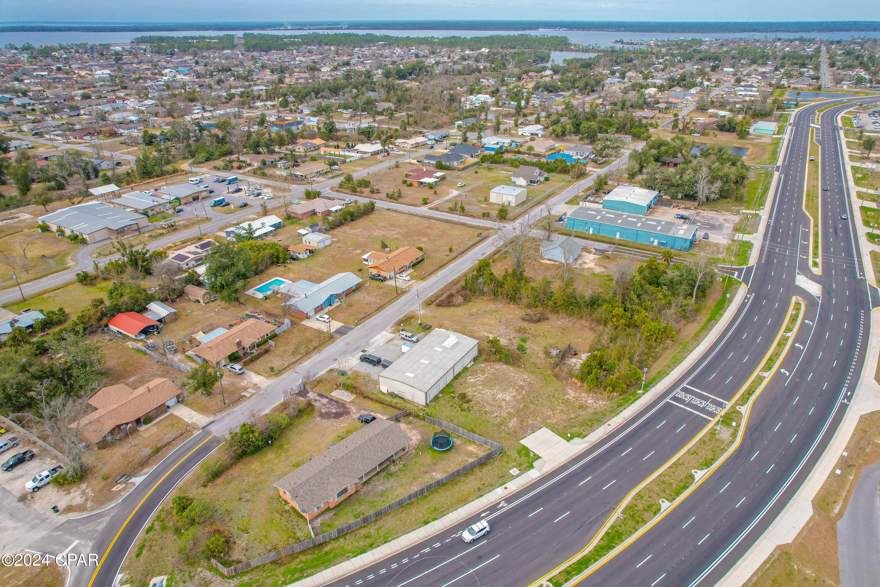 Image 54 For 1819 Tennessee Avenue