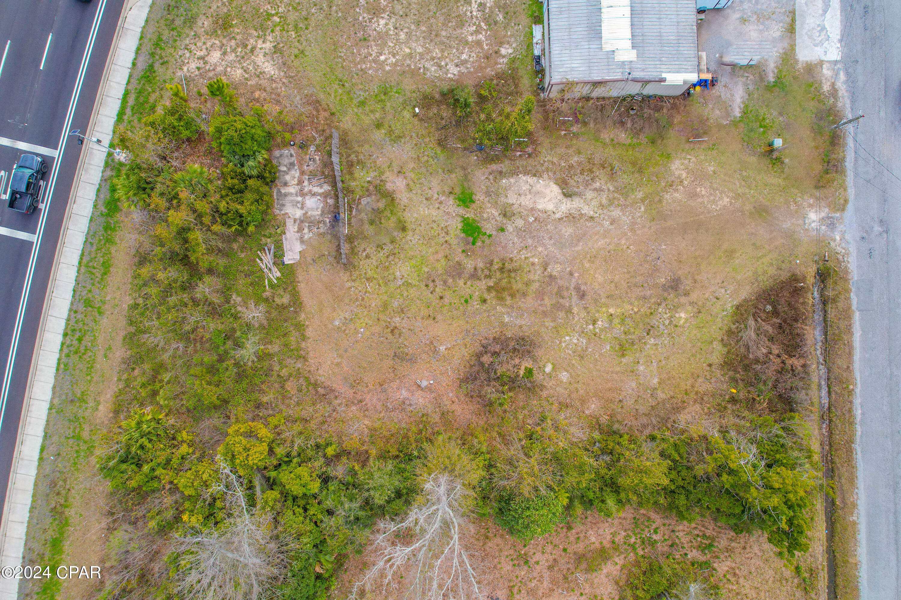 Image 58 For 1819 Tennessee Avenue