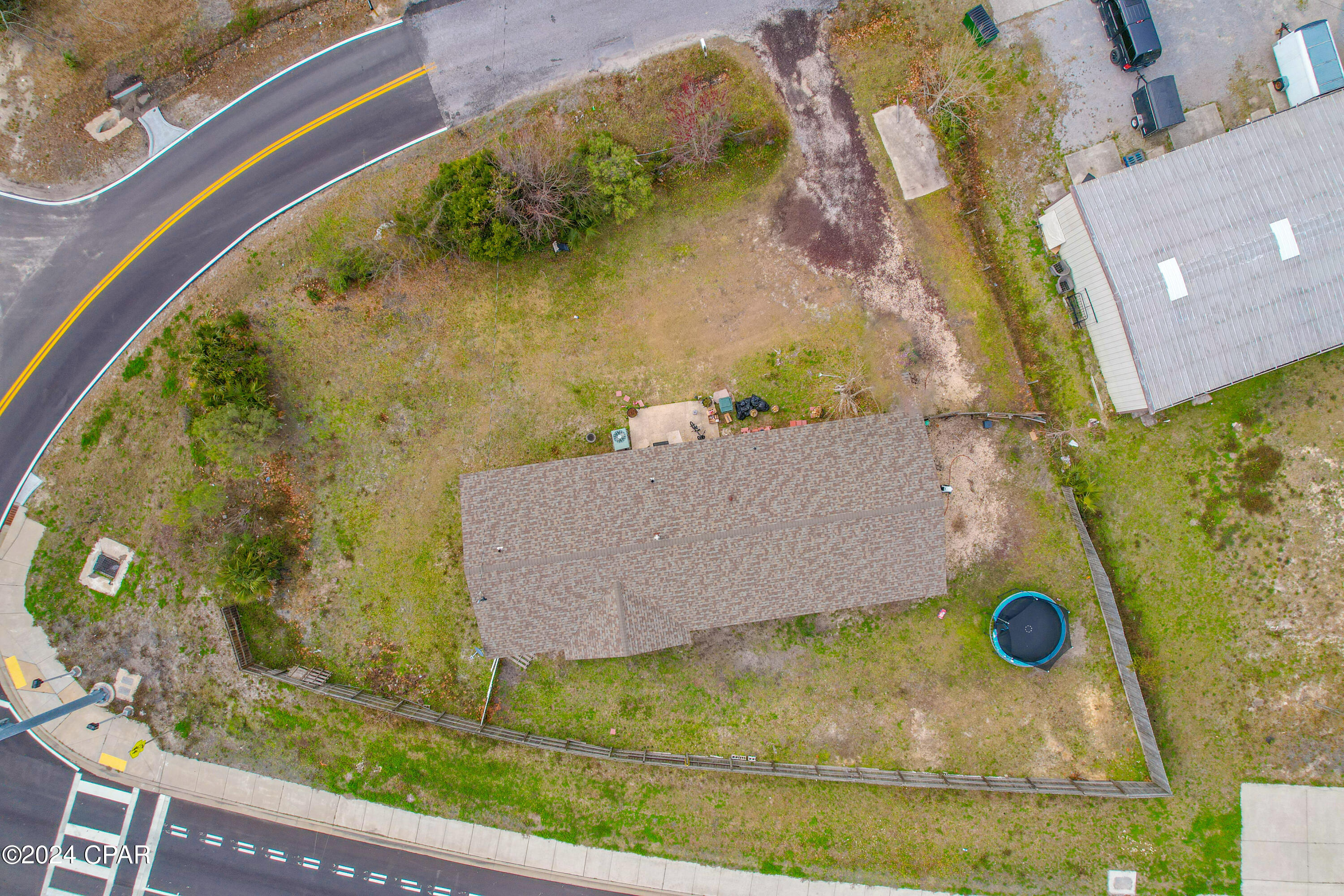 Image 6 For 1819 Tennessee Avenue