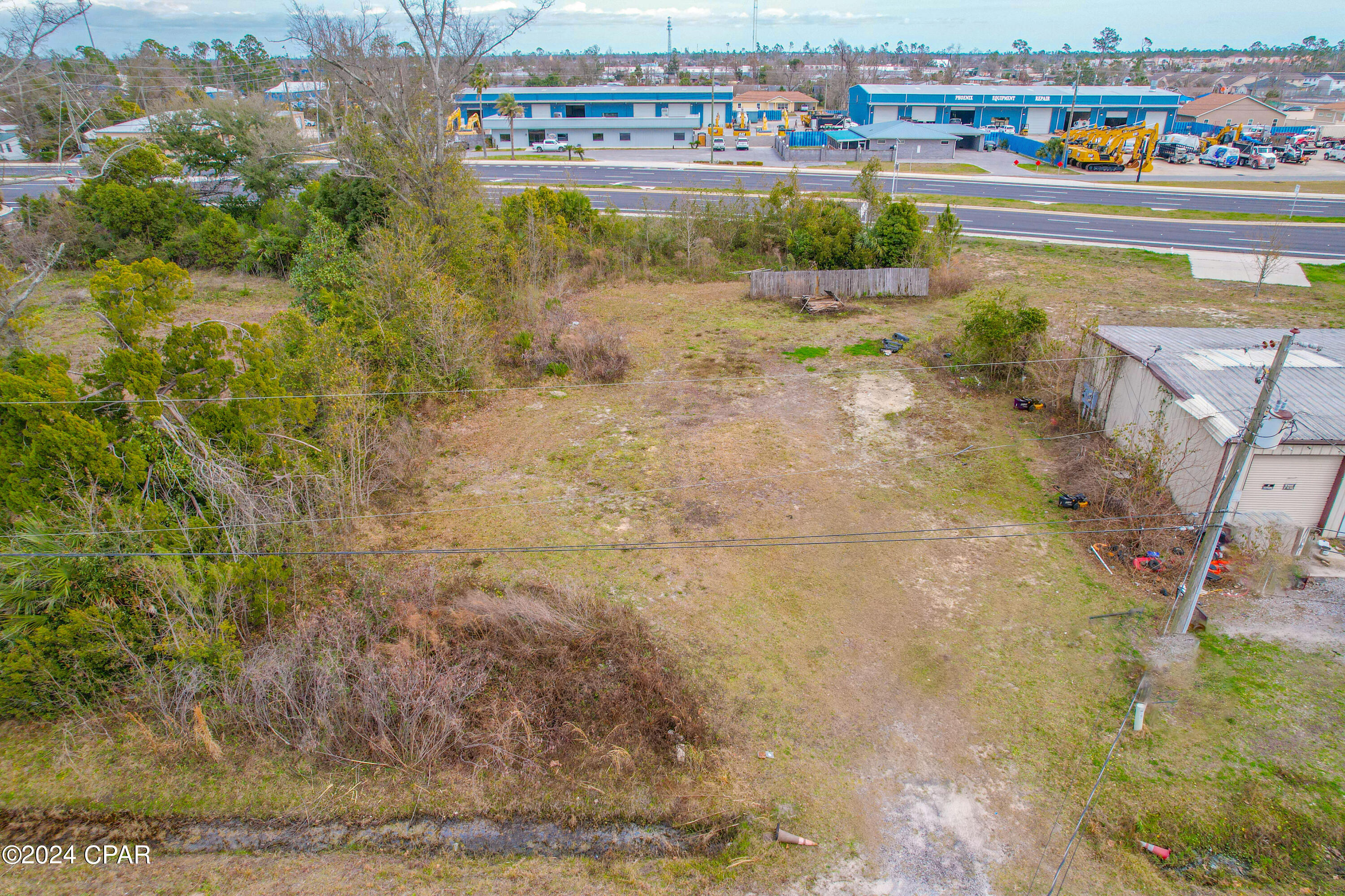 Image 61 For 1819 Tennessee Avenue