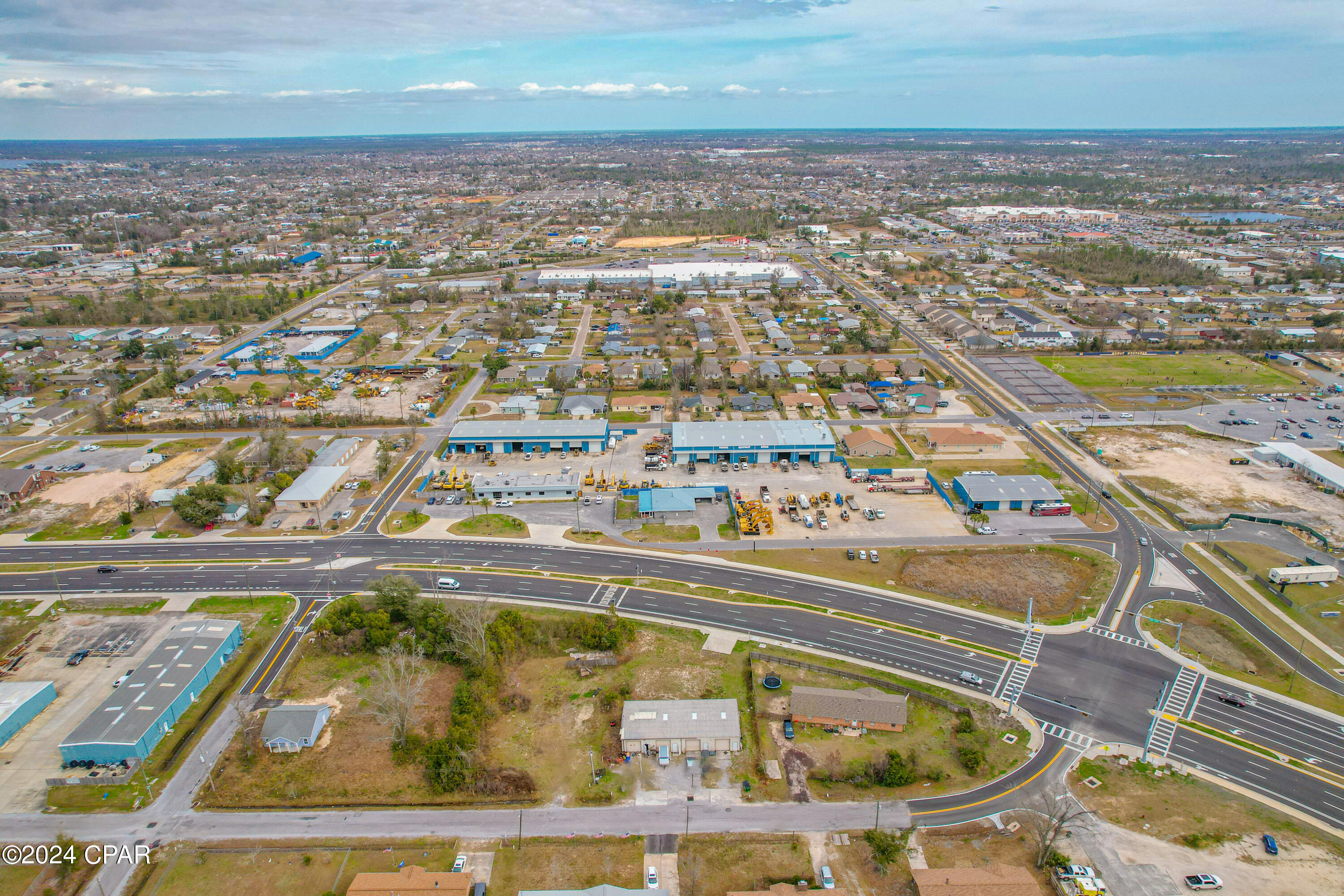 Image 62 For 1819 Tennessee Avenue