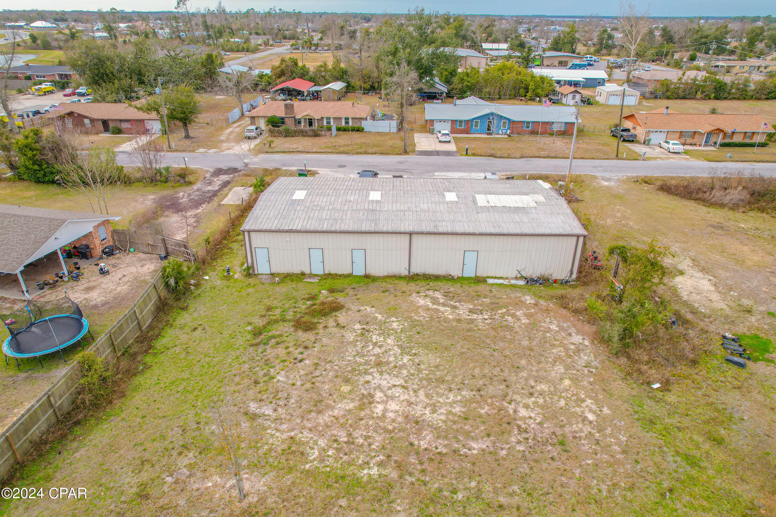 Image 65 For 1819 Tennessee Avenue