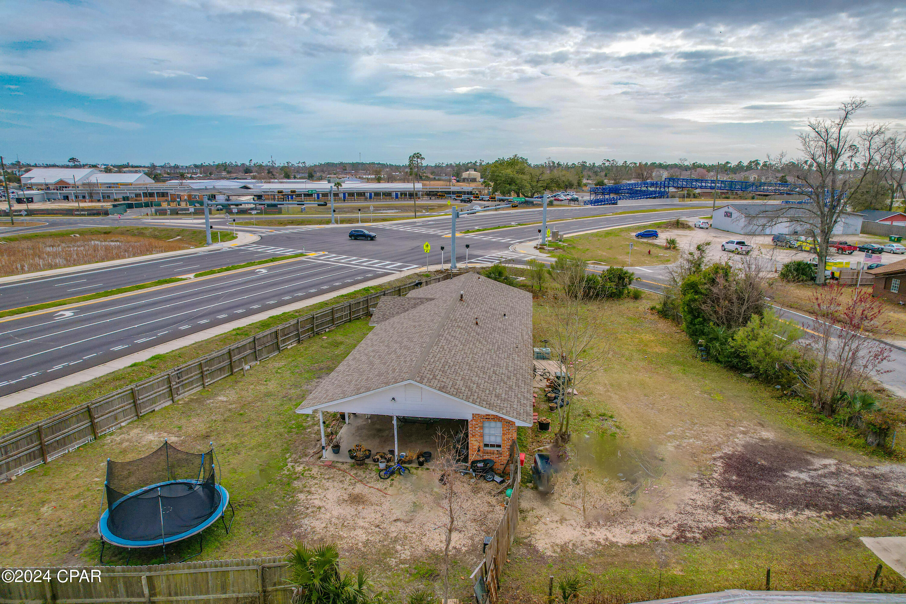 Image 66 For 1819 Tennessee Avenue