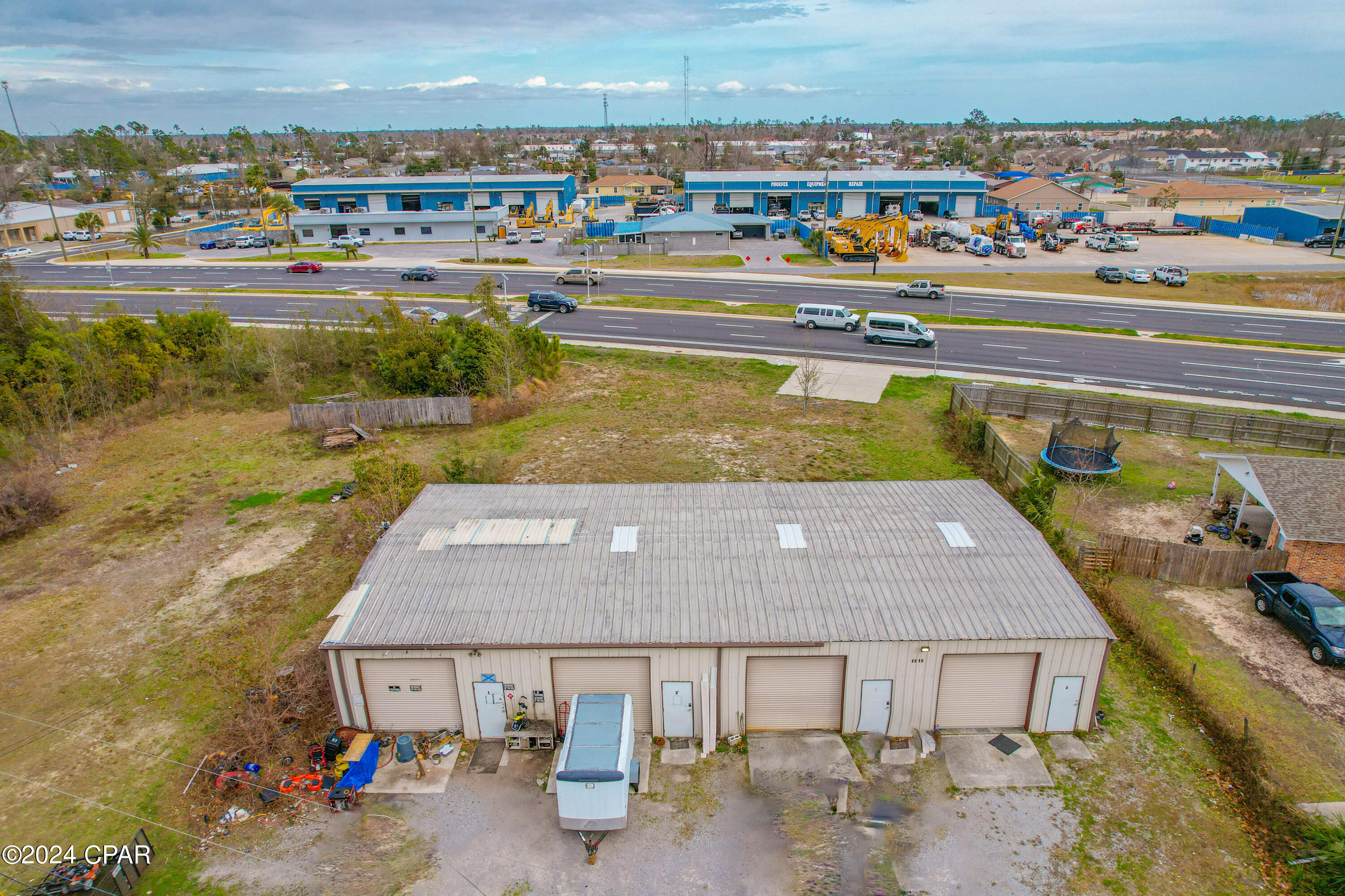 Image 68 For 1819 Tennessee Avenue