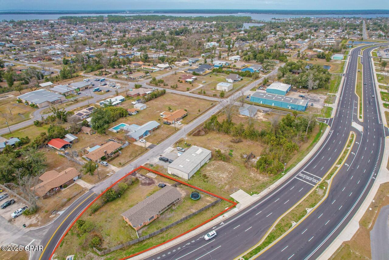 Image 9 For 1819 Tennessee Avenue