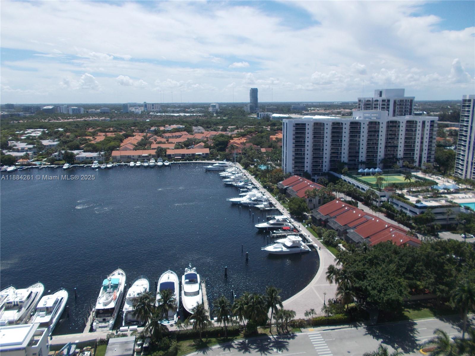 Homes for sale in Aventura, FL | 3620 Yacht Club Dr #503, Aventura, FL 33180 | MLS# A11884261
