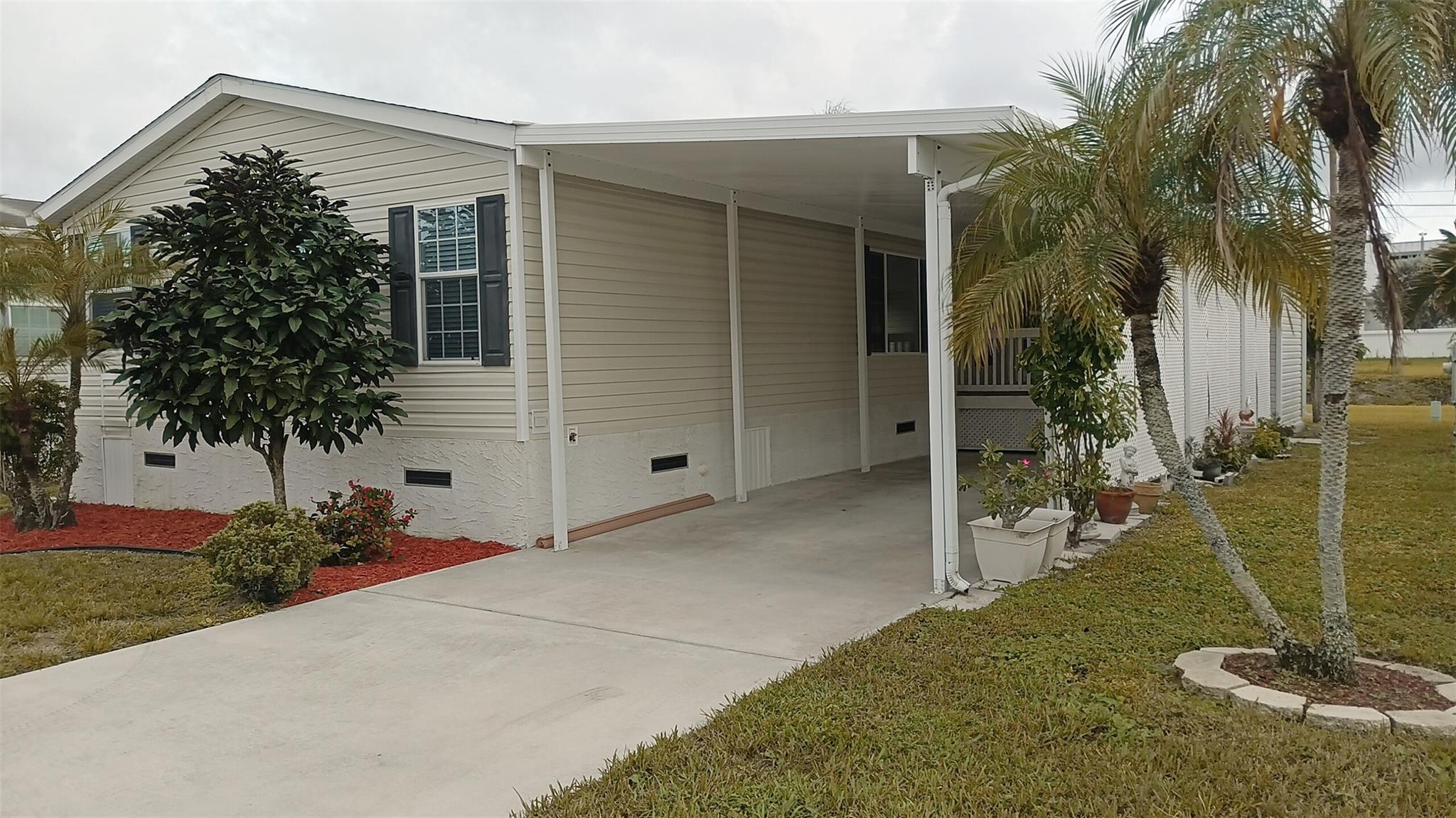 Homes for sale in Boca Raton, FL | 8204 South St, Boca Raton, FL 33433 | MLS# F10527187