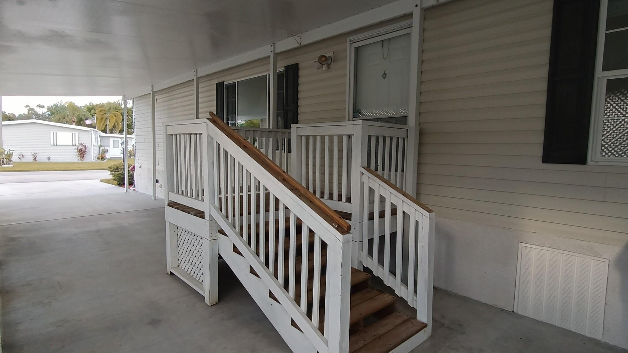 Homes for sale in Boca Raton, FL | 8204 South St, Boca Raton, FL 33433 | MLS# F10527187