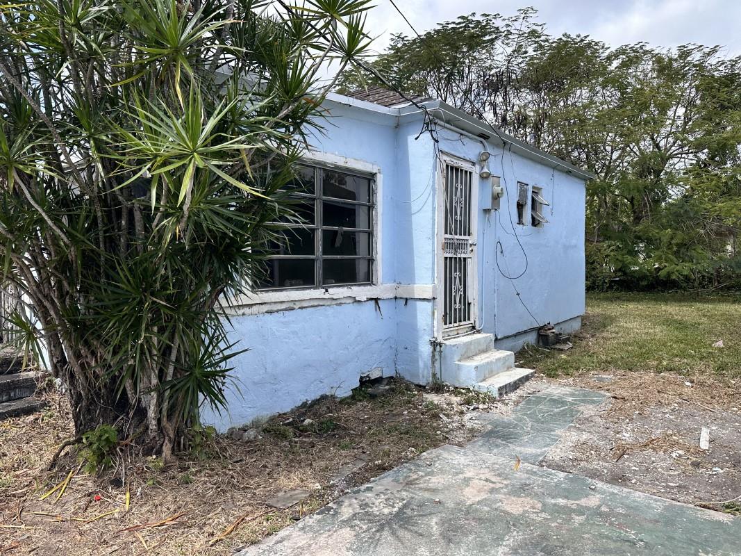 Homes for sale in Miami, FL | 2161 Nw 50th St, Miami, FL 33142 | MLS# F10528367