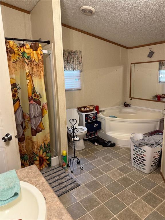 Homes for sale in Tickfaw, LA | 14274 Sampere Ln, Tickfaw, LA 70466 | MLS# 2523331