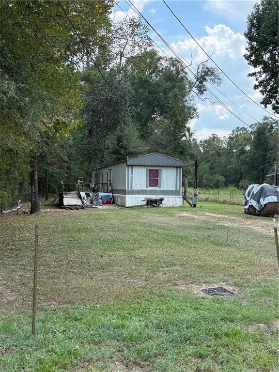 Homes for sale in Tickfaw, LA | 14274 Sampere Ln, Tickfaw, LA 70466 | MLS# 2523331