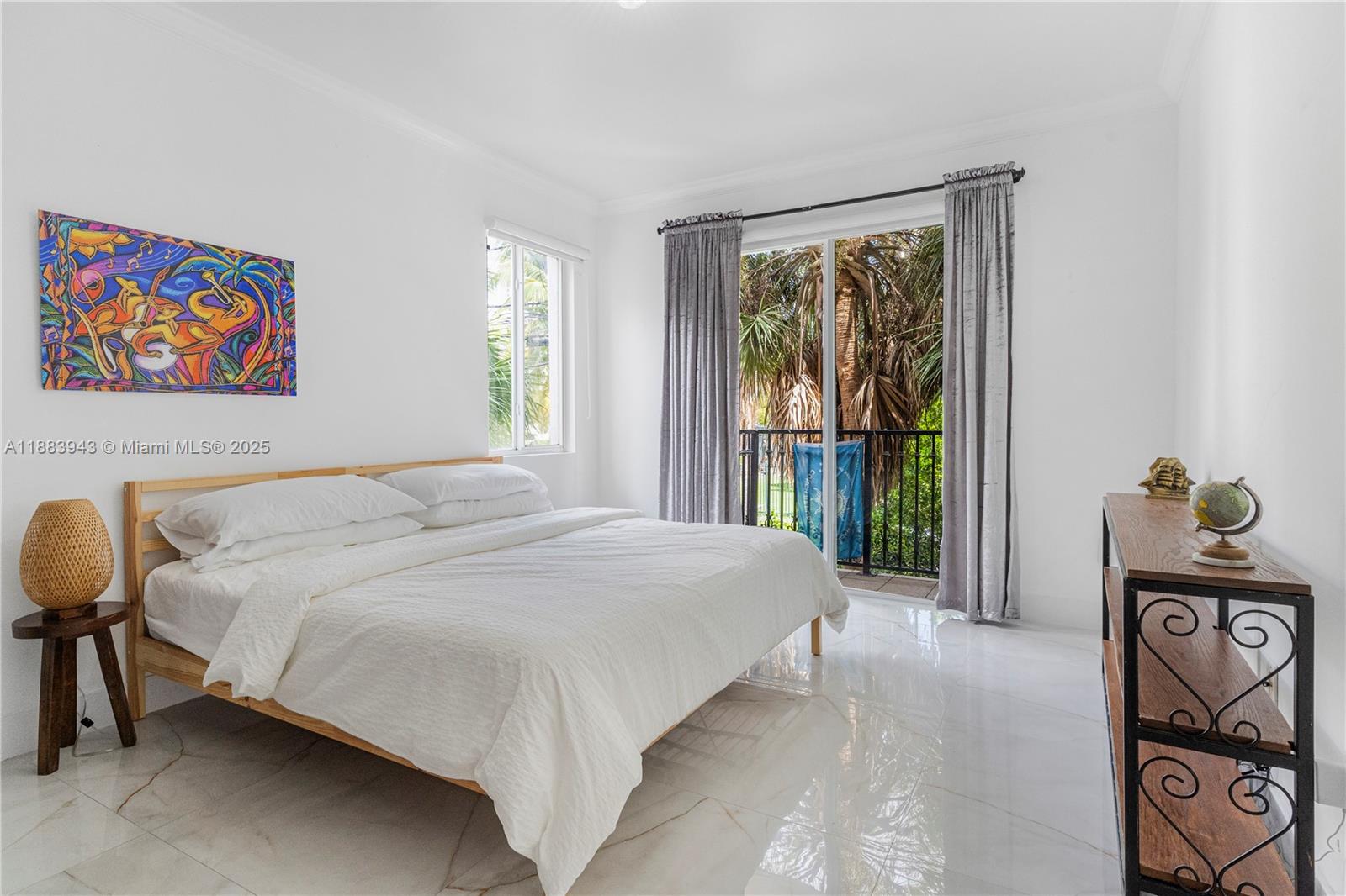 Miami Riverview Condo