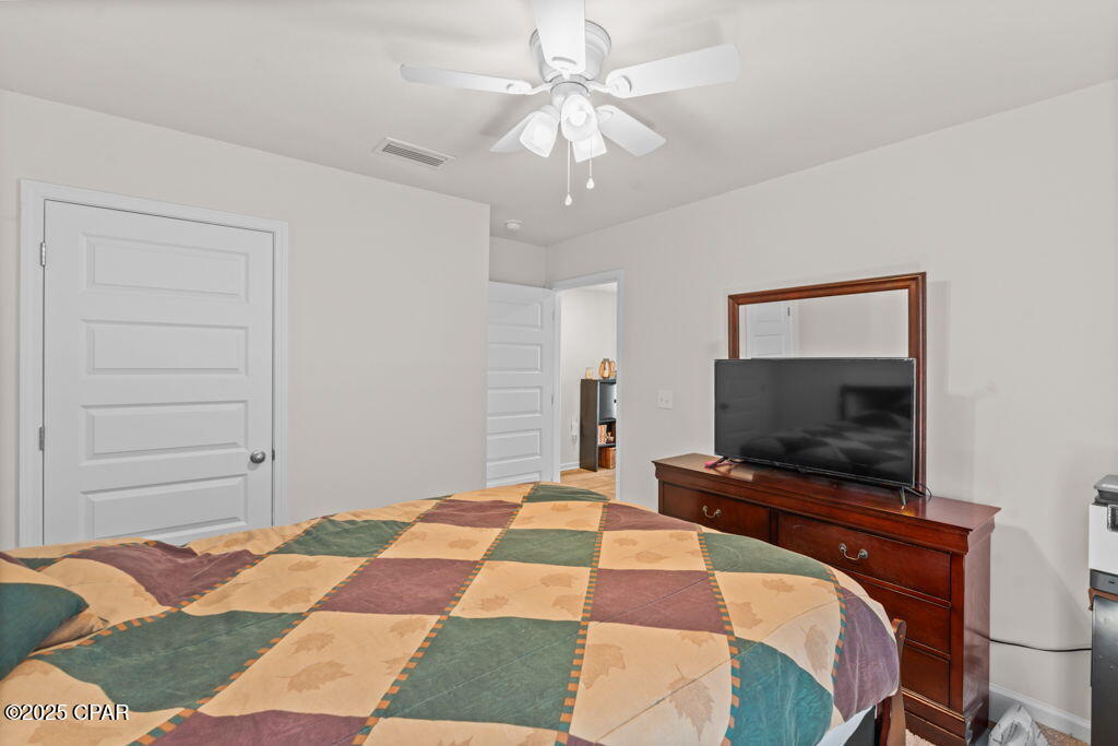 Image 13 For 5817 Tiagra Drive