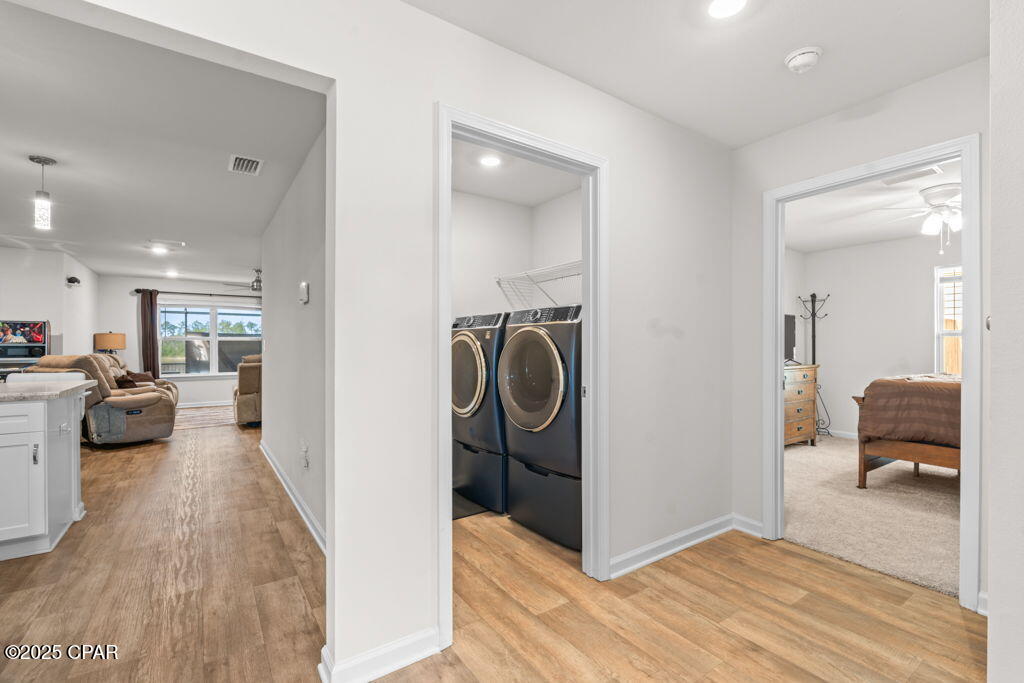 Image 14 For 5817 Tiagra Drive