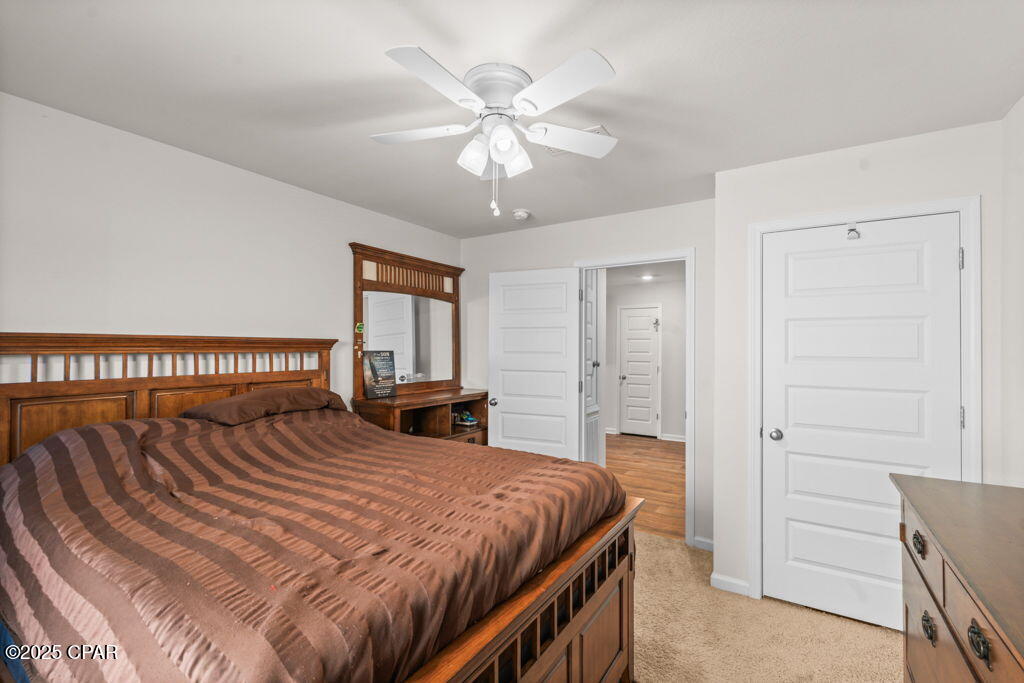 Image 15 For 5817 Tiagra Drive