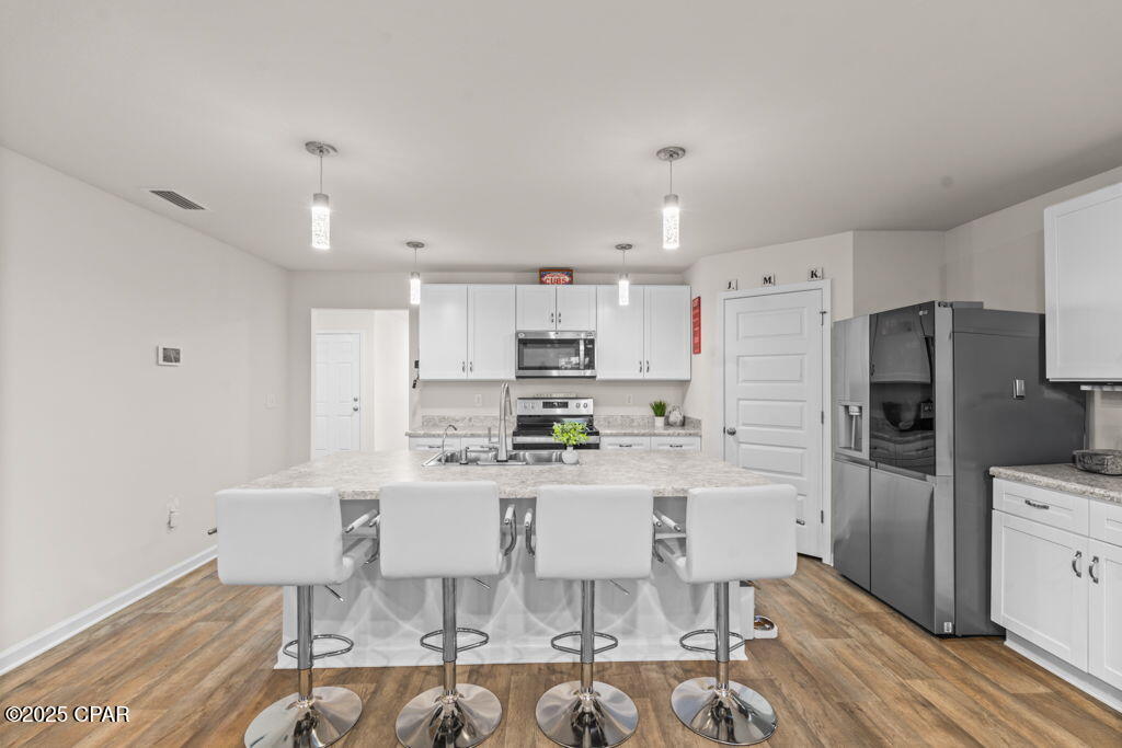 Image 16 For 5817 Tiagra Drive