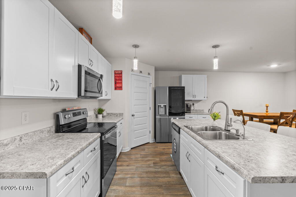 Image 17 For 5817 Tiagra Drive