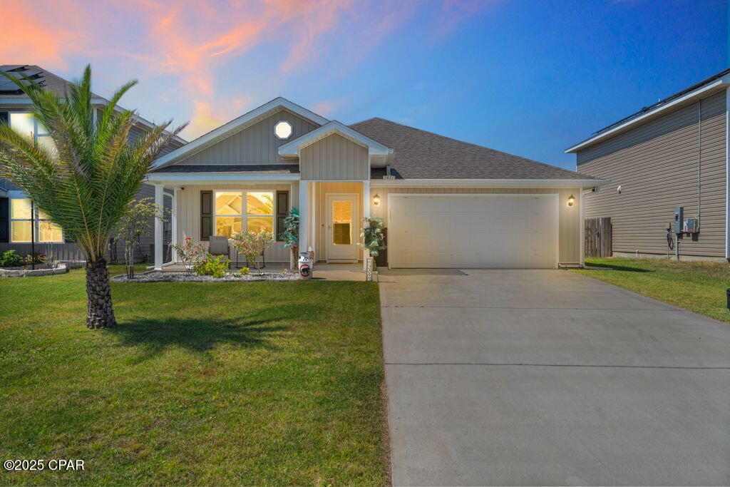 Image 2 For 5817 Tiagra Drive