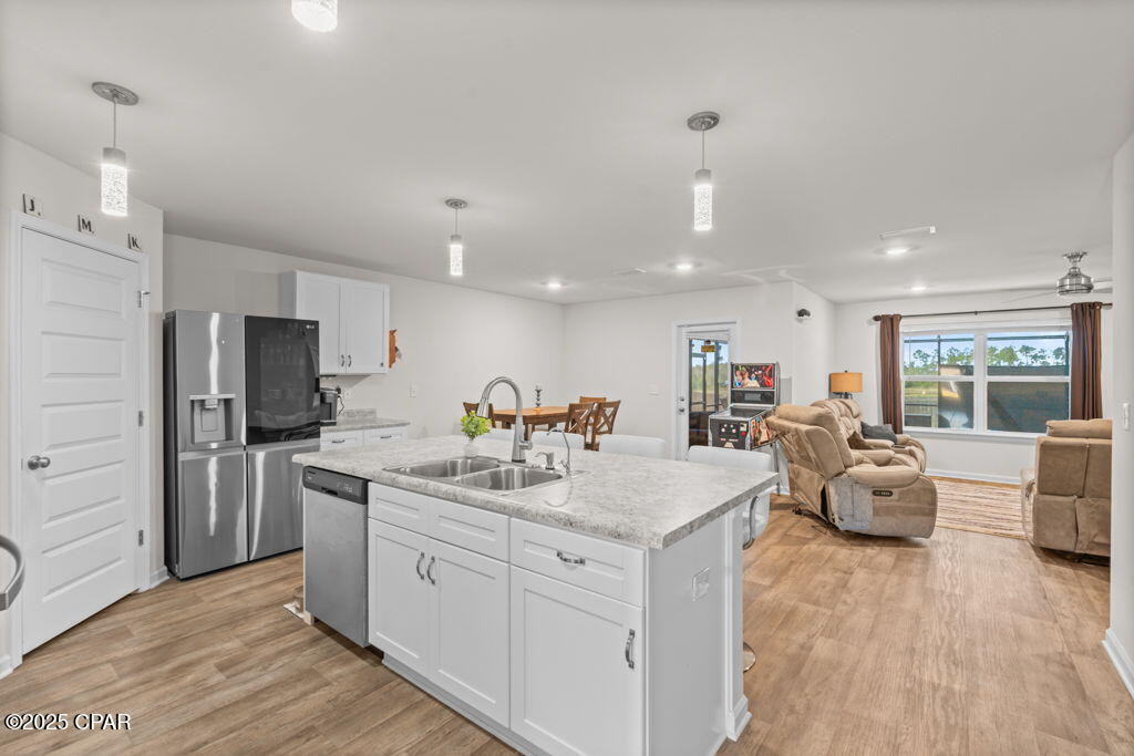 Image 20 For 5817 Tiagra Drive