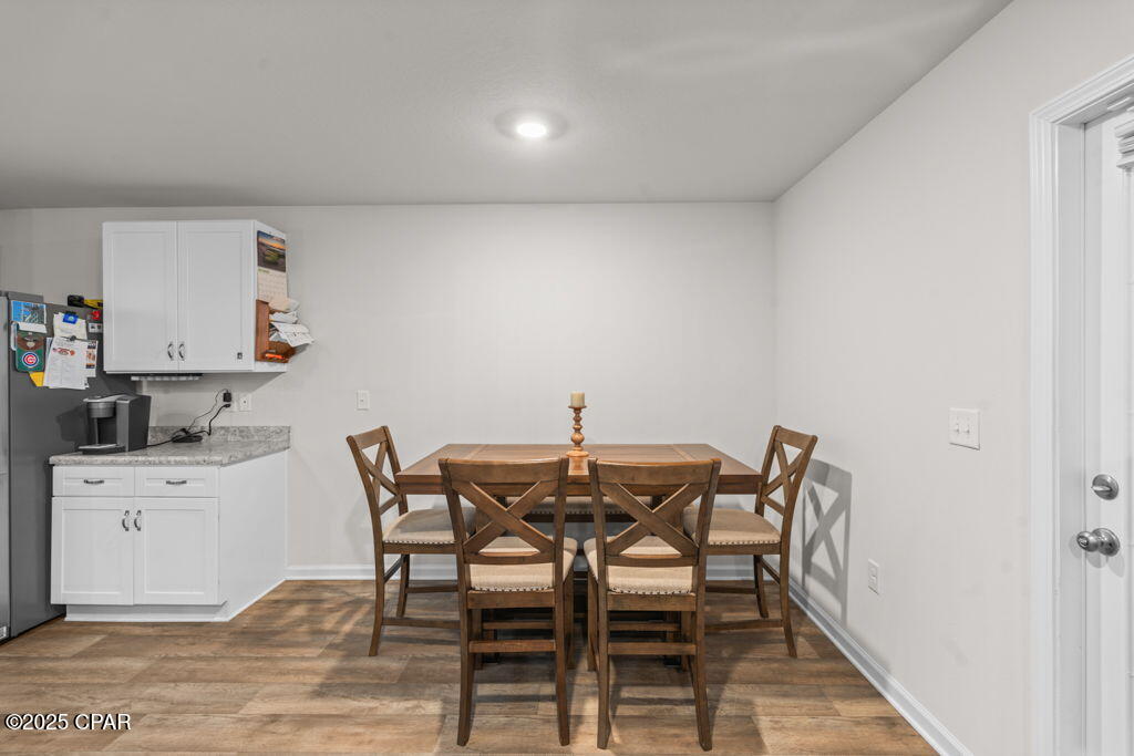 Image 21 For 5817 Tiagra Drive