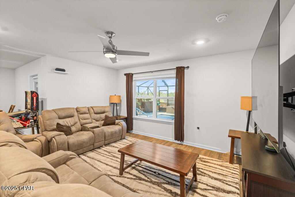 Image 22 For 5817 Tiagra Drive