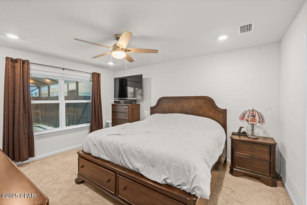 Image 23 For 5817 Tiagra Drive