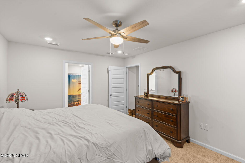 Image 25 For 5817 Tiagra Drive