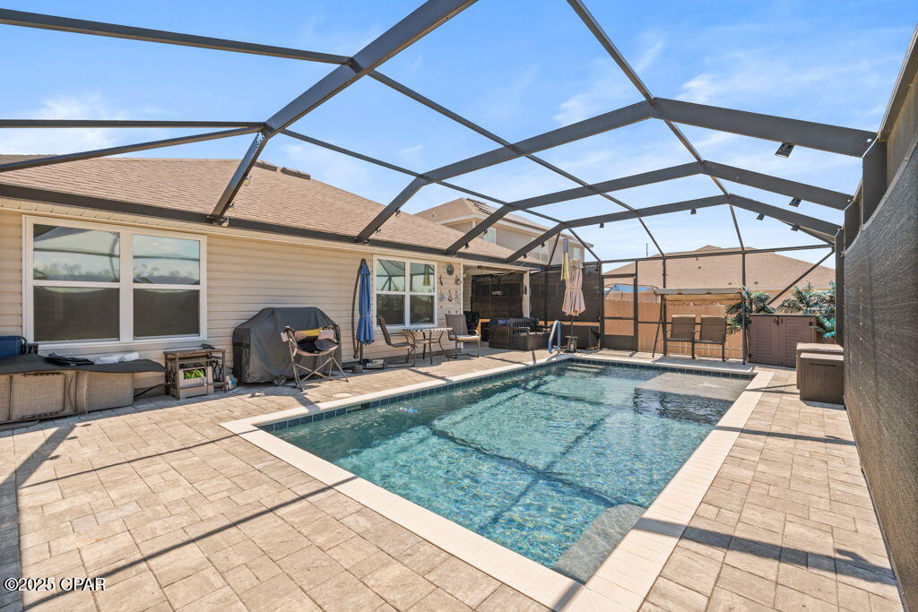 Image 28 For 5817 Tiagra Drive