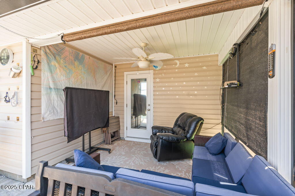 Image 29 For 5817 Tiagra Drive