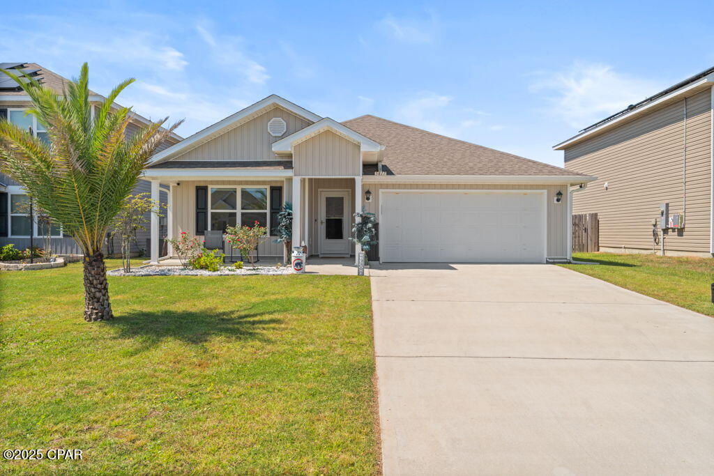 Image 3 For 5817 Tiagra Drive